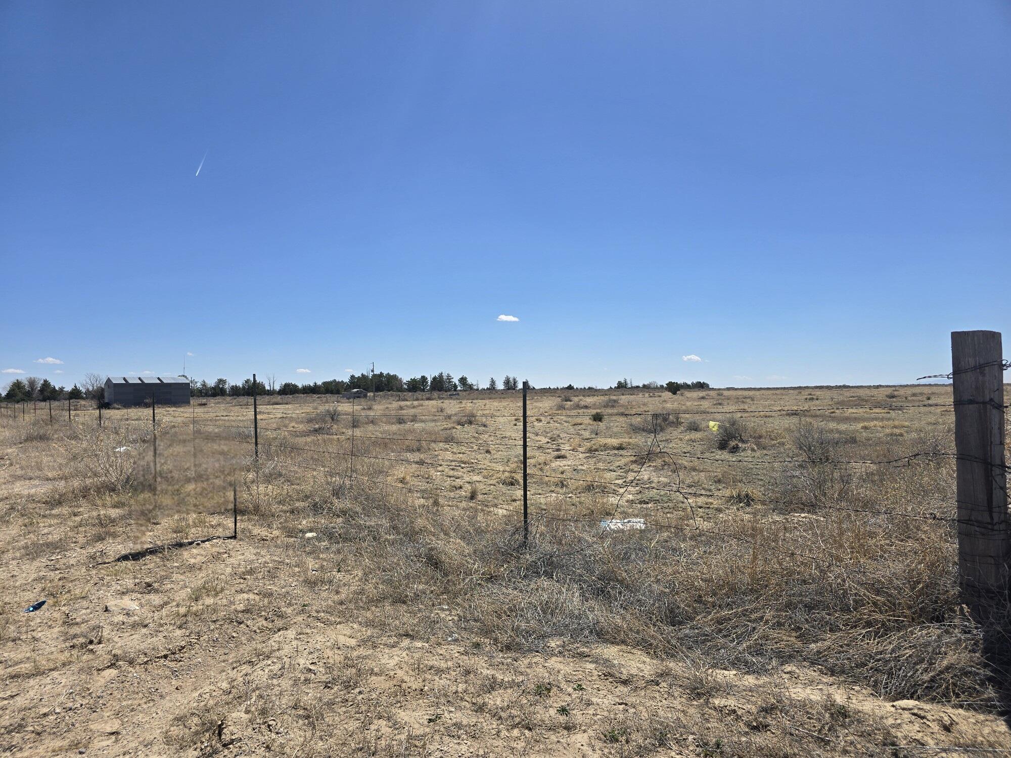 131 Willow Lake, Moriarty, New Mexico image 6