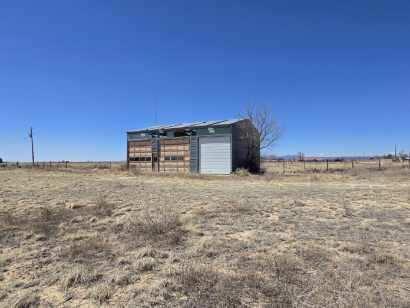 131 Willow Lake, Moriarty, New Mexico image 4