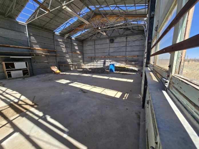131 Willow Lake, Moriarty, New Mexico image 17