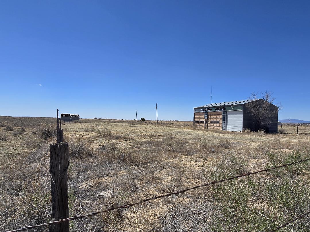 131 Willow Lake, Moriarty, New Mexico image 3
