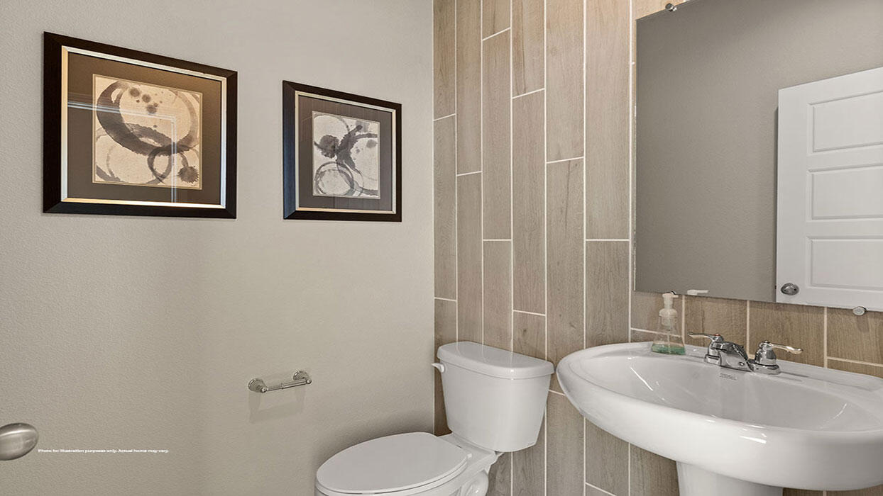 1501 Brillo del Cielo Street NW