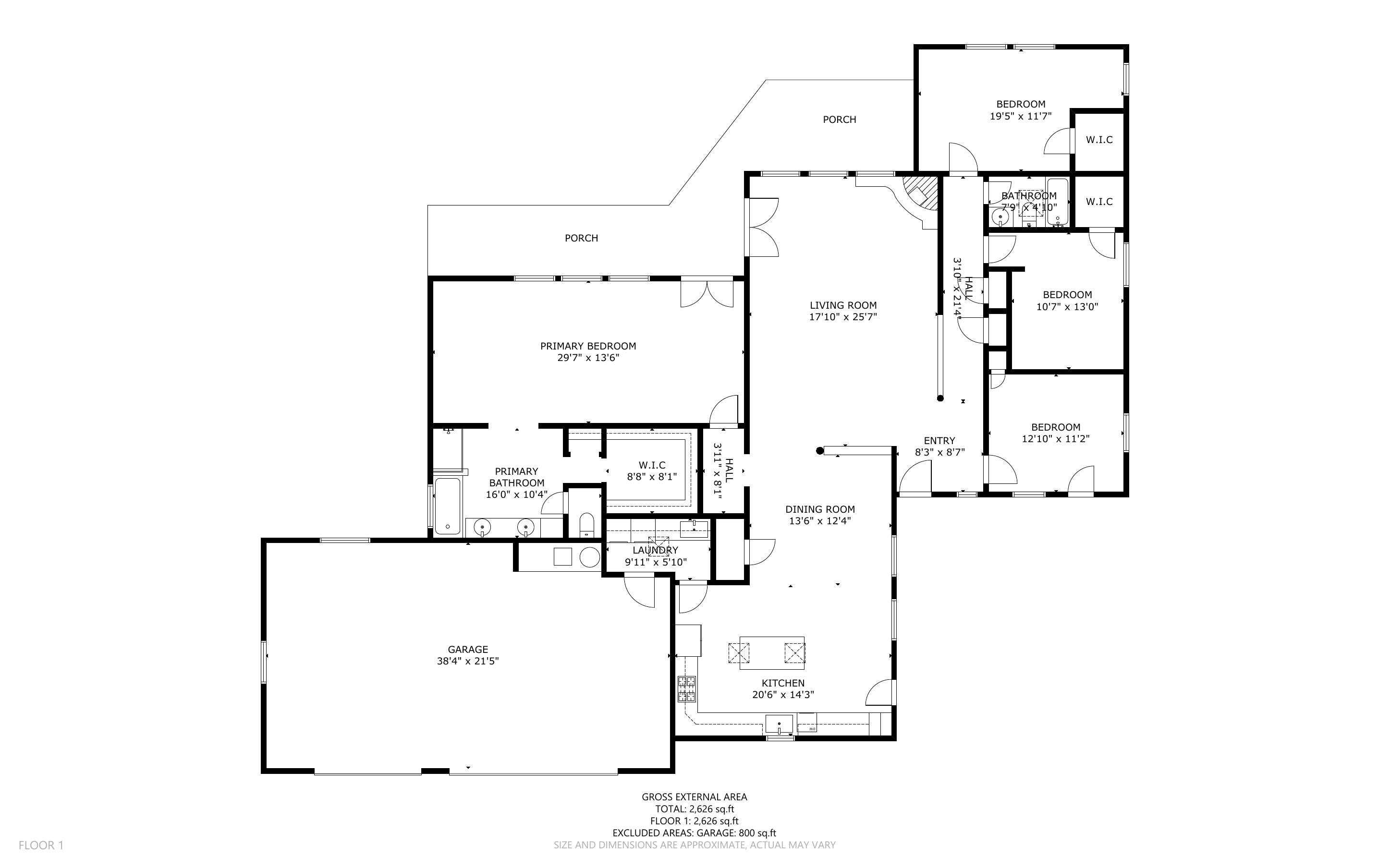 40 El Dorado Road, Corrales, New Mexico image 48