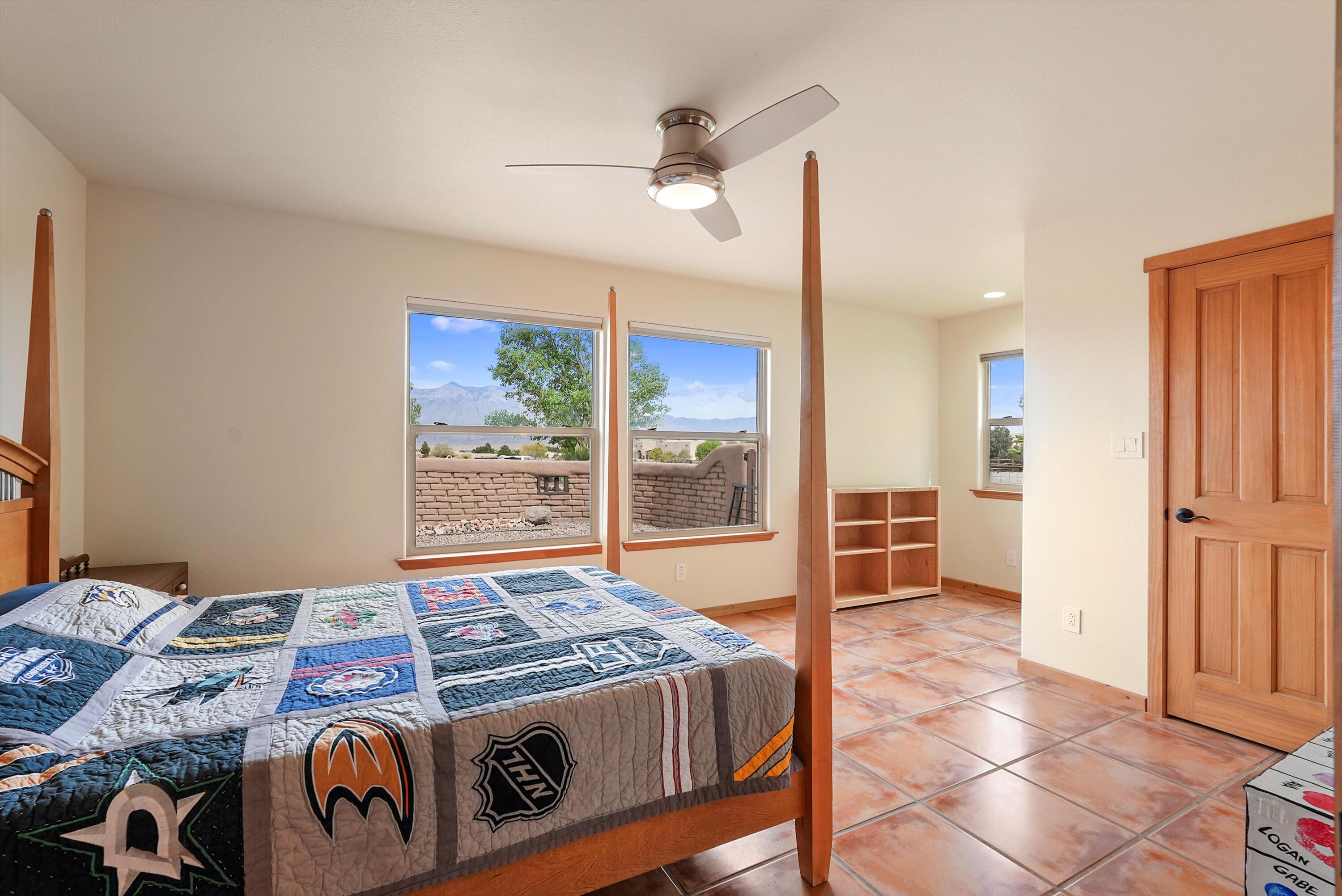 40 El Dorado Road, Corrales, New Mexico image 26