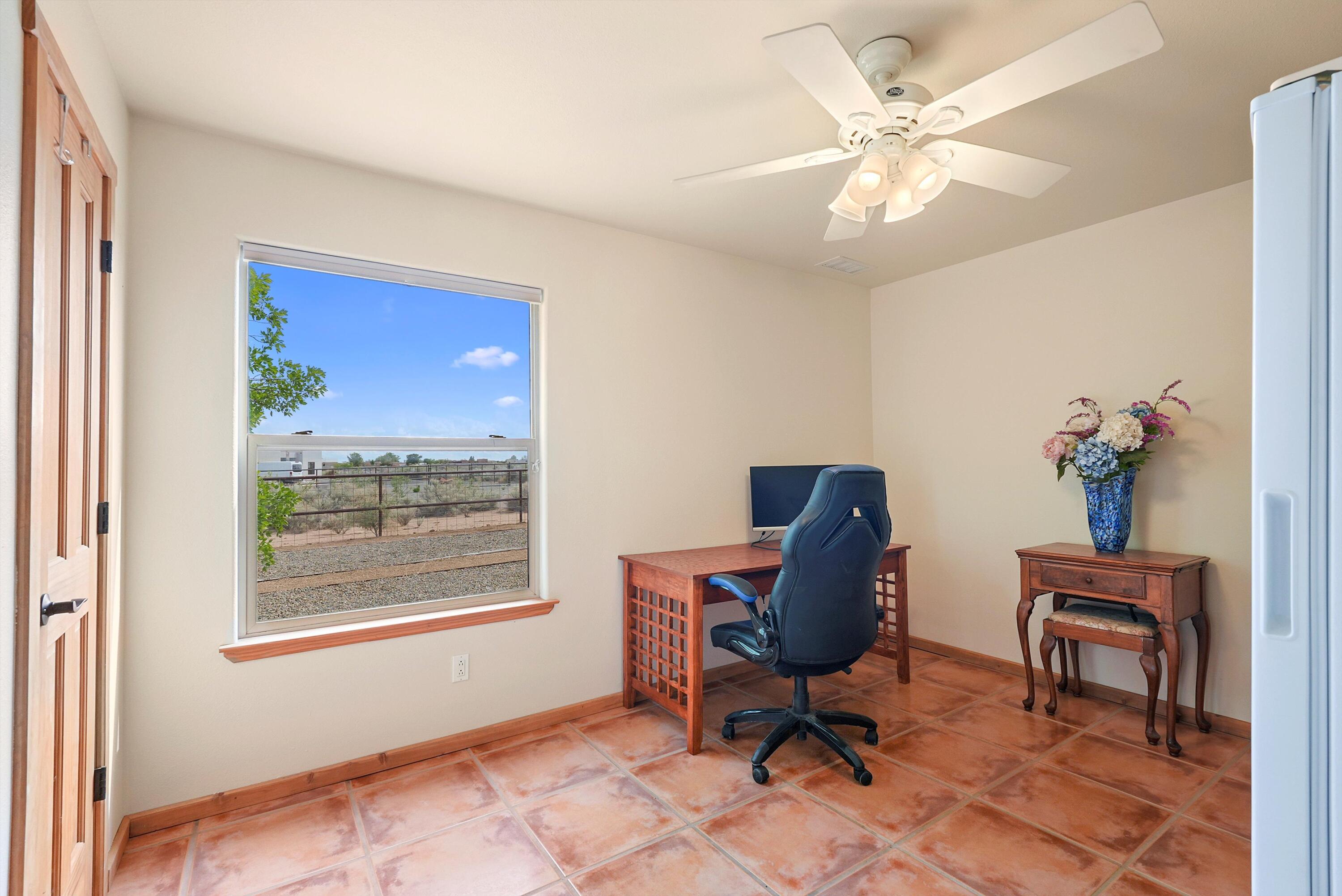 40 El Dorado Road, Corrales, New Mexico image 23