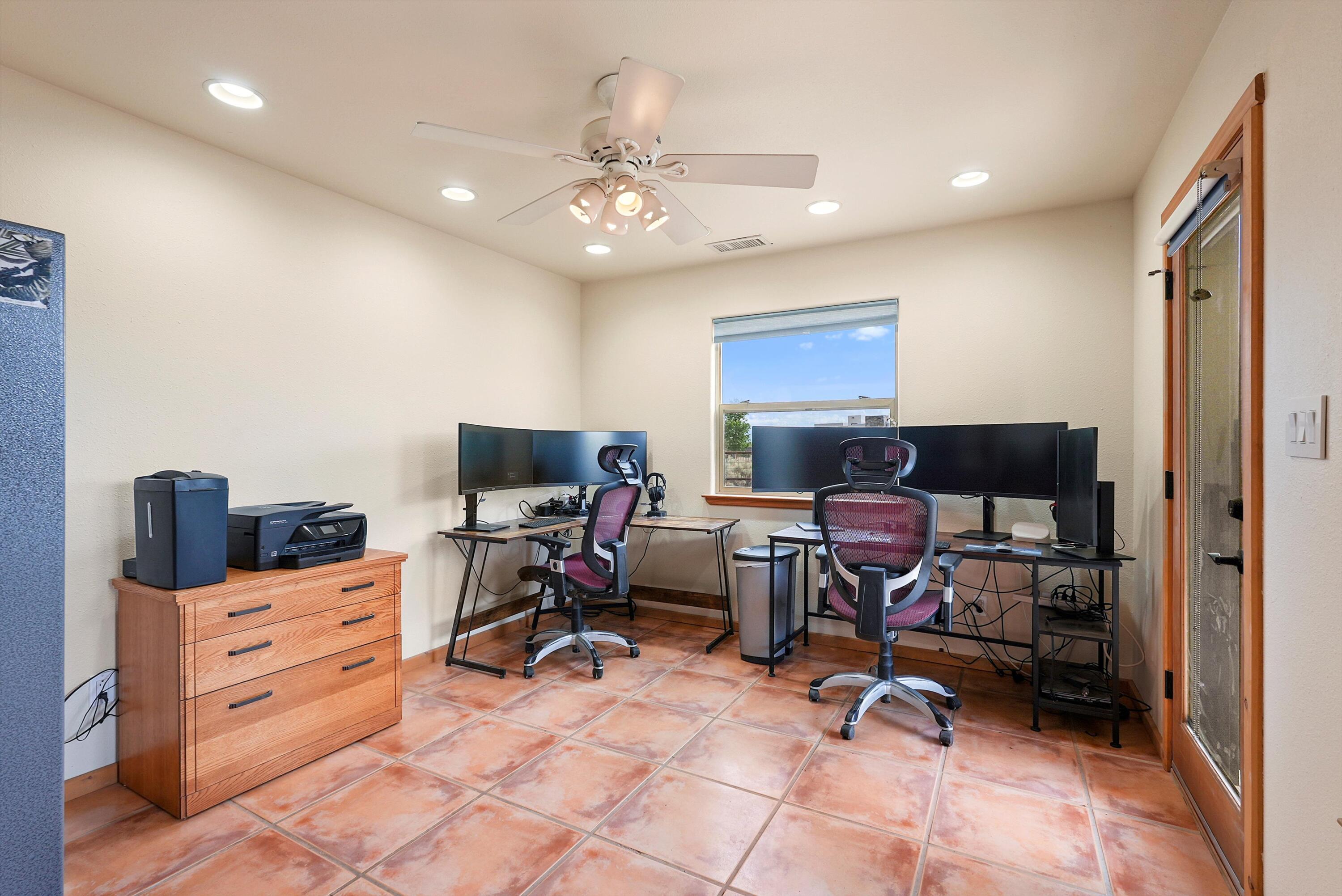 40 El Dorado Road, Corrales, New Mexico image 21
