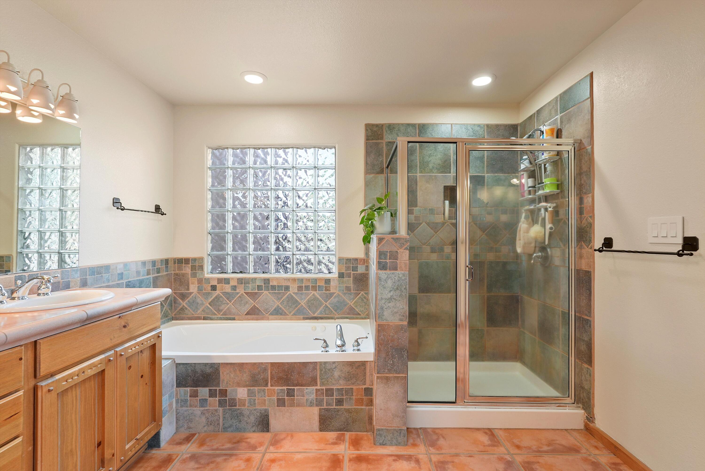 40 El Dorado Road, Corrales, New Mexico image 32