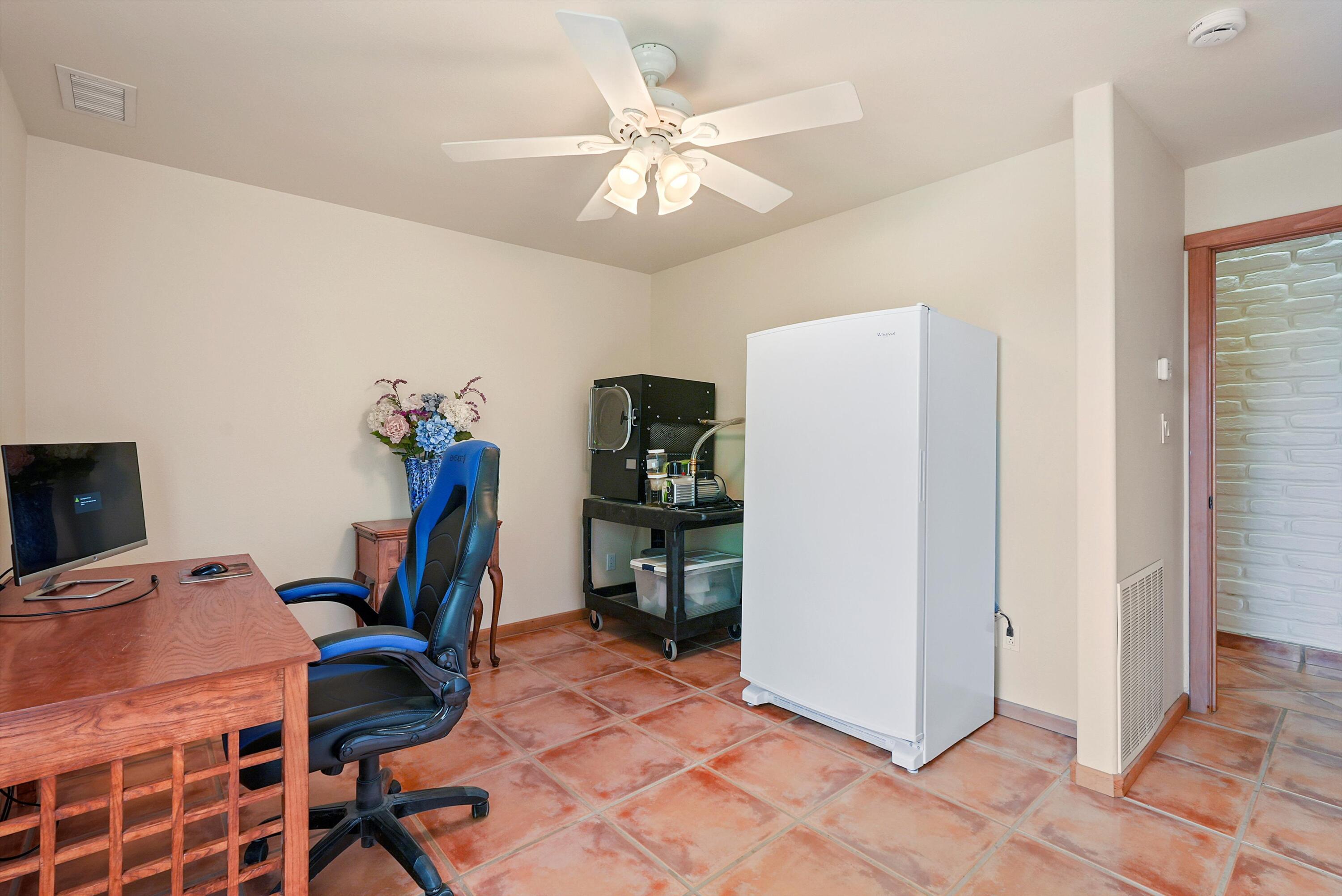 40 El Dorado Road, Corrales, New Mexico image 24