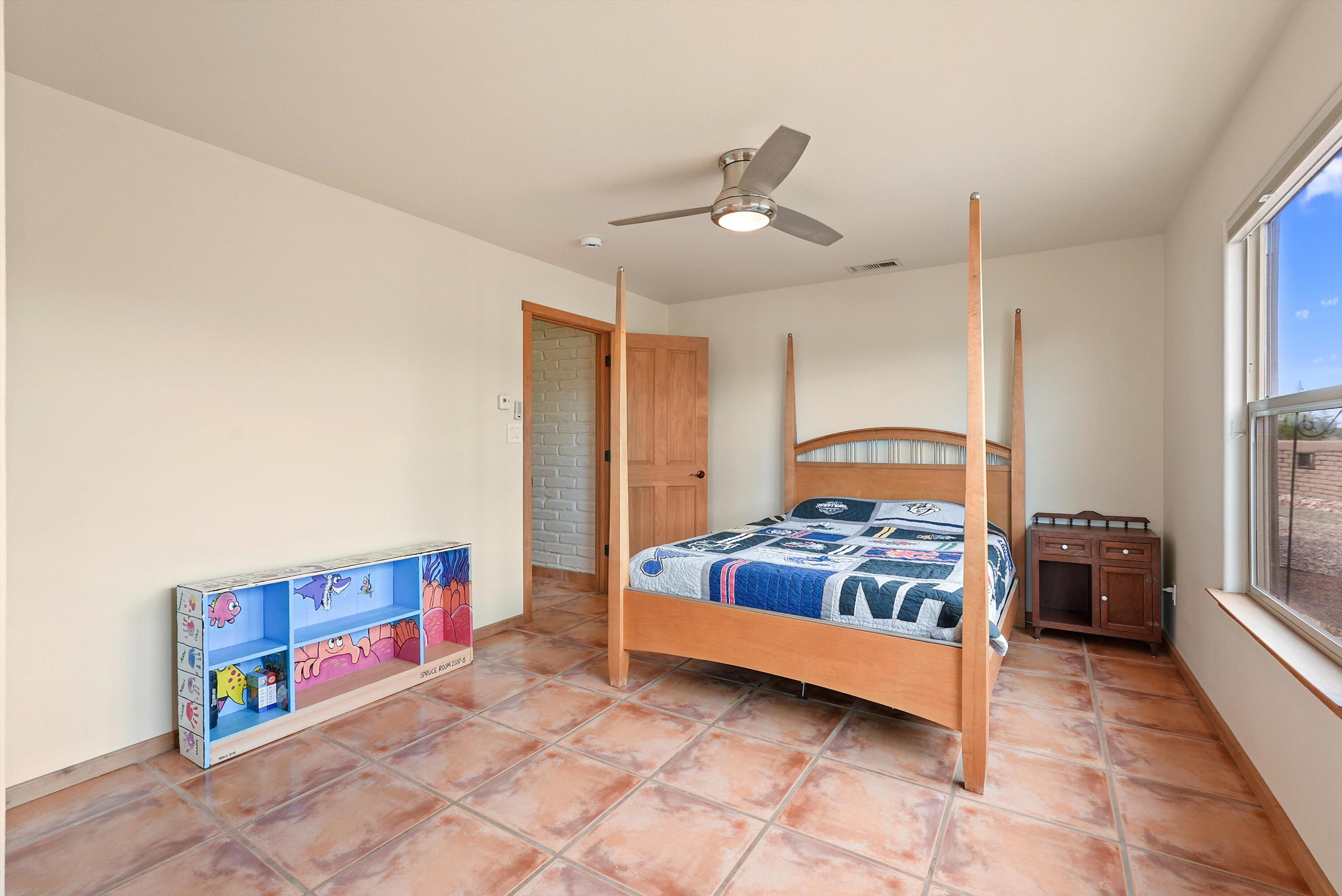 40 El Dorado Road, Corrales, New Mexico image 27