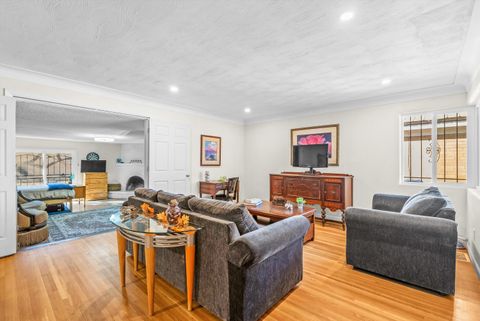 Photo of 937 Cardenas Drive SE, Albuquerque, NM 87108 (MLS # 1098813)