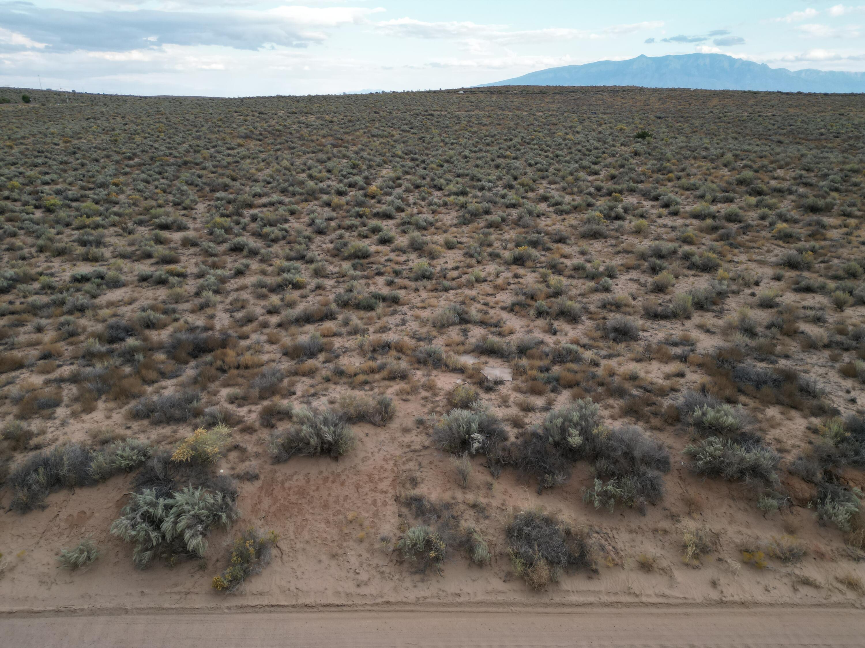 2618 Box Lake Drive, Rio Rancho, New Mexico image 6