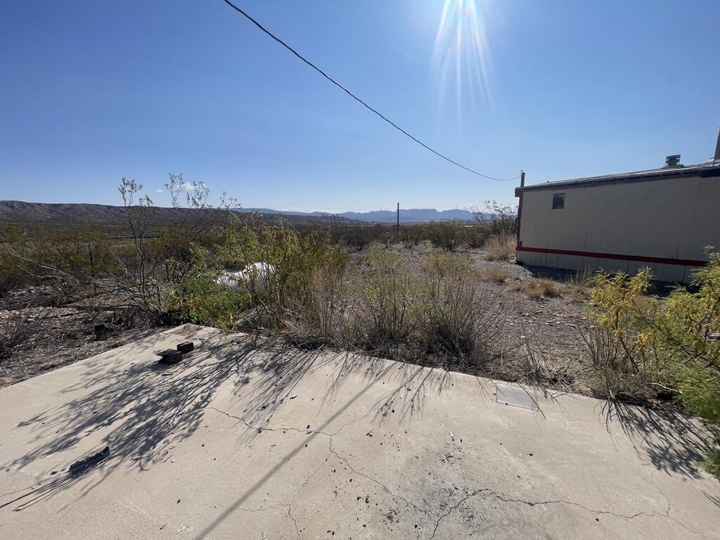 149 Alamosa Village Road, Elephant Butte, New Mexico image 7