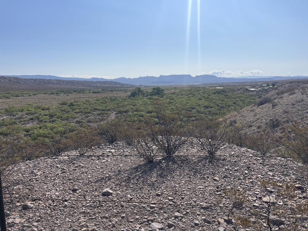 149 Alamosa Village Road, Elephant Butte, New Mexico image 1