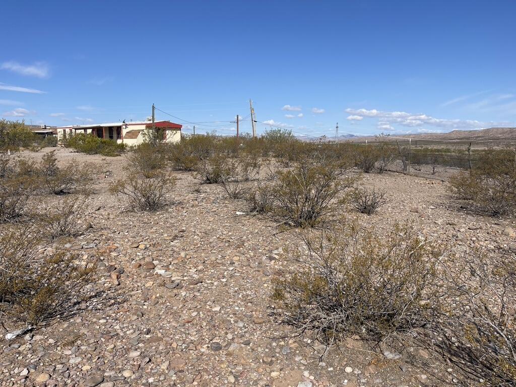 149 Alamosa Village Road, Elephant Butte, New Mexico image 2