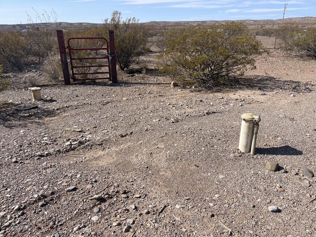 149 Alamosa Village Road, Elephant Butte, New Mexico image 5