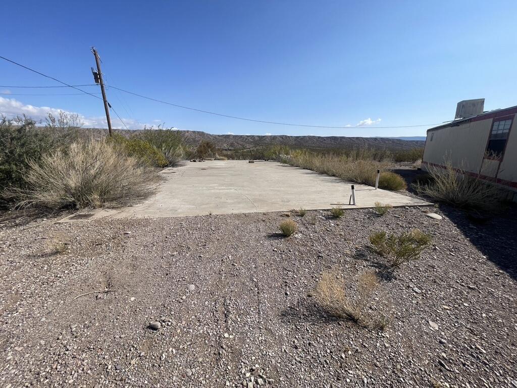 149 Alamosa Village Road, Elephant Butte, New Mexico image 3