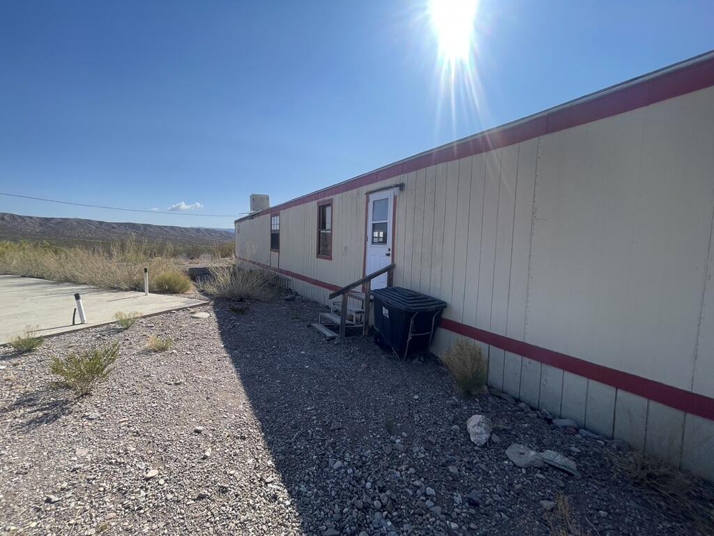 149 Alamosa Village Road, Elephant Butte, New Mexico image 9
