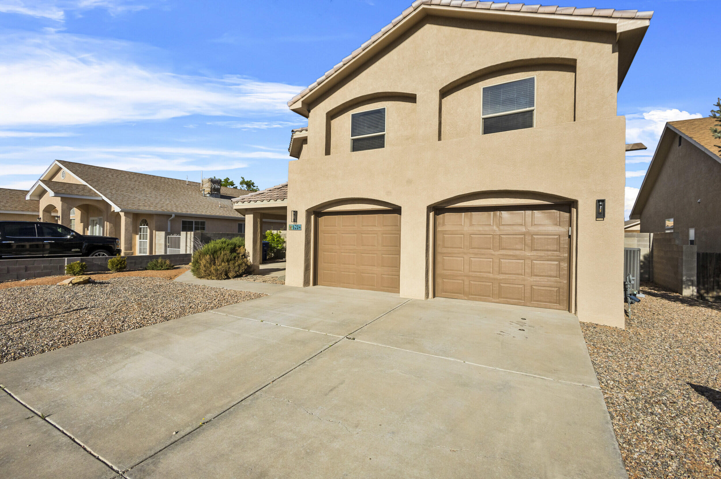 6204 Eagle Eye Drive, Albuquerque, New Mexico image 3