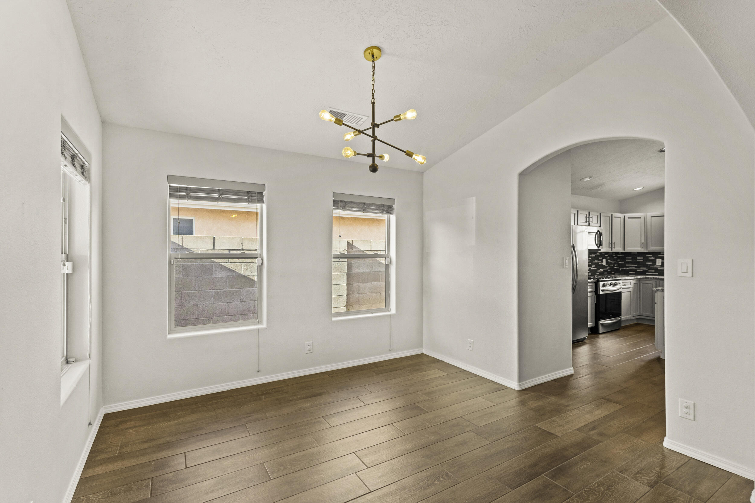 6204 Eagle Eye Drive, Albuquerque, New Mexico image 7