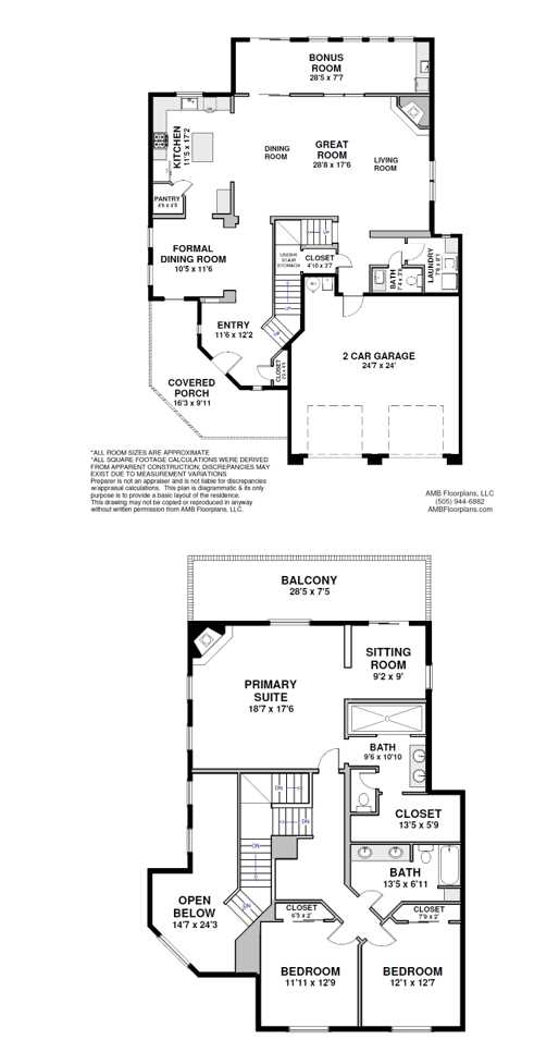 6204 Eagle Eye Drive, Albuquerque, New Mexico image 44