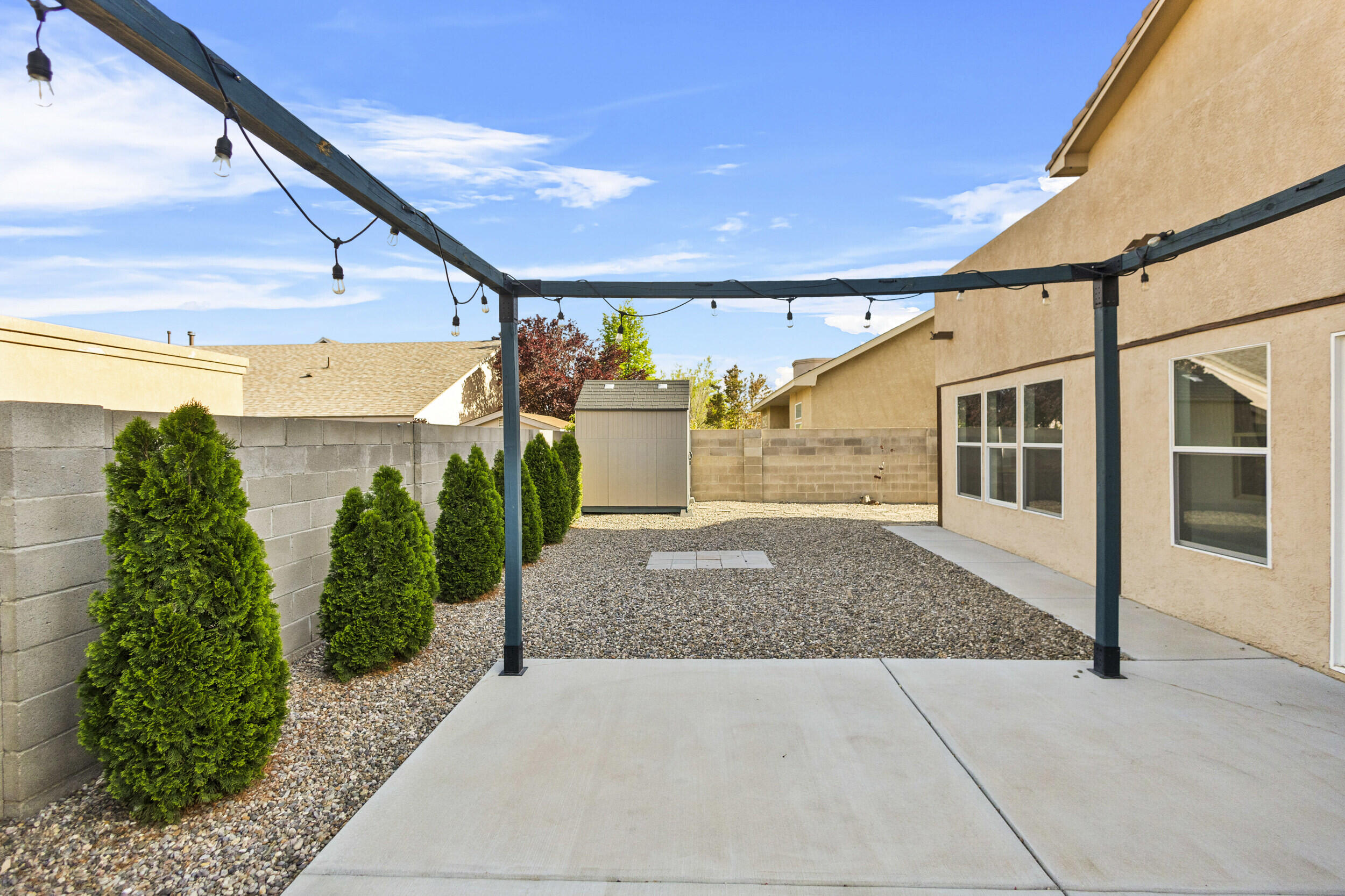 6204 Eagle Eye Drive, Albuquerque, New Mexico image 40