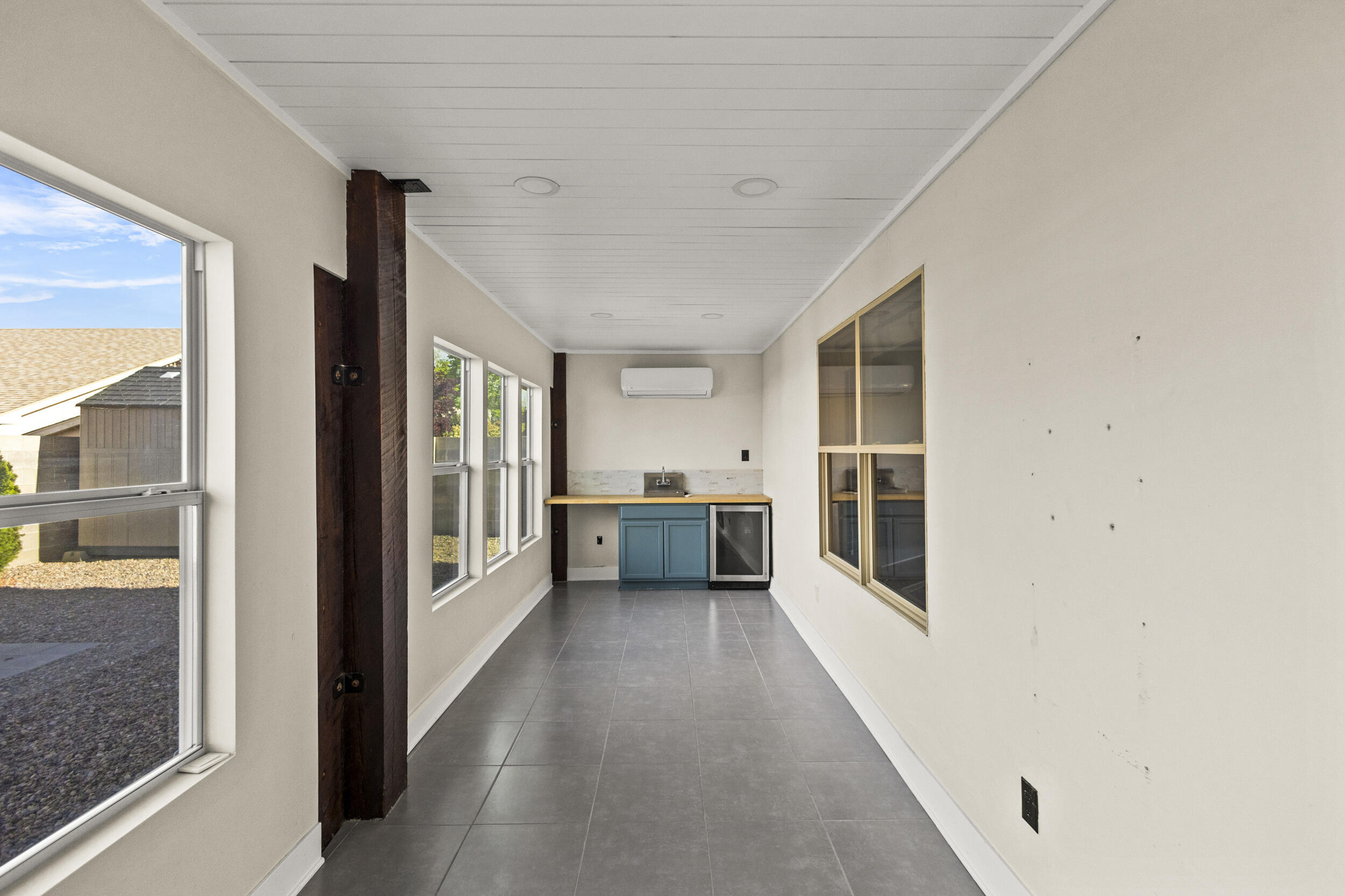 6204 Eagle Eye Drive, Albuquerque, New Mexico image 36