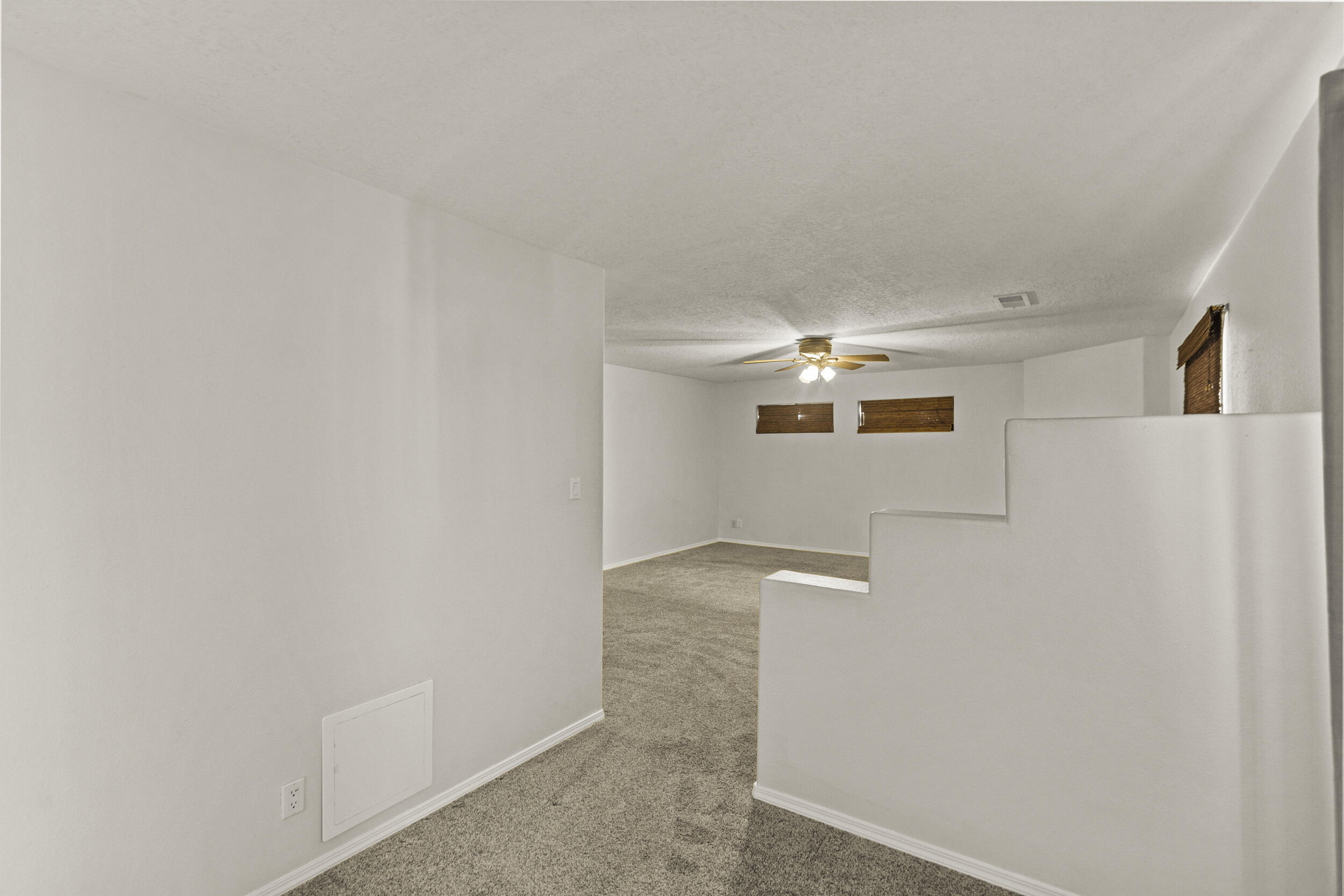 6204 Eagle Eye Drive, Albuquerque, New Mexico image 31