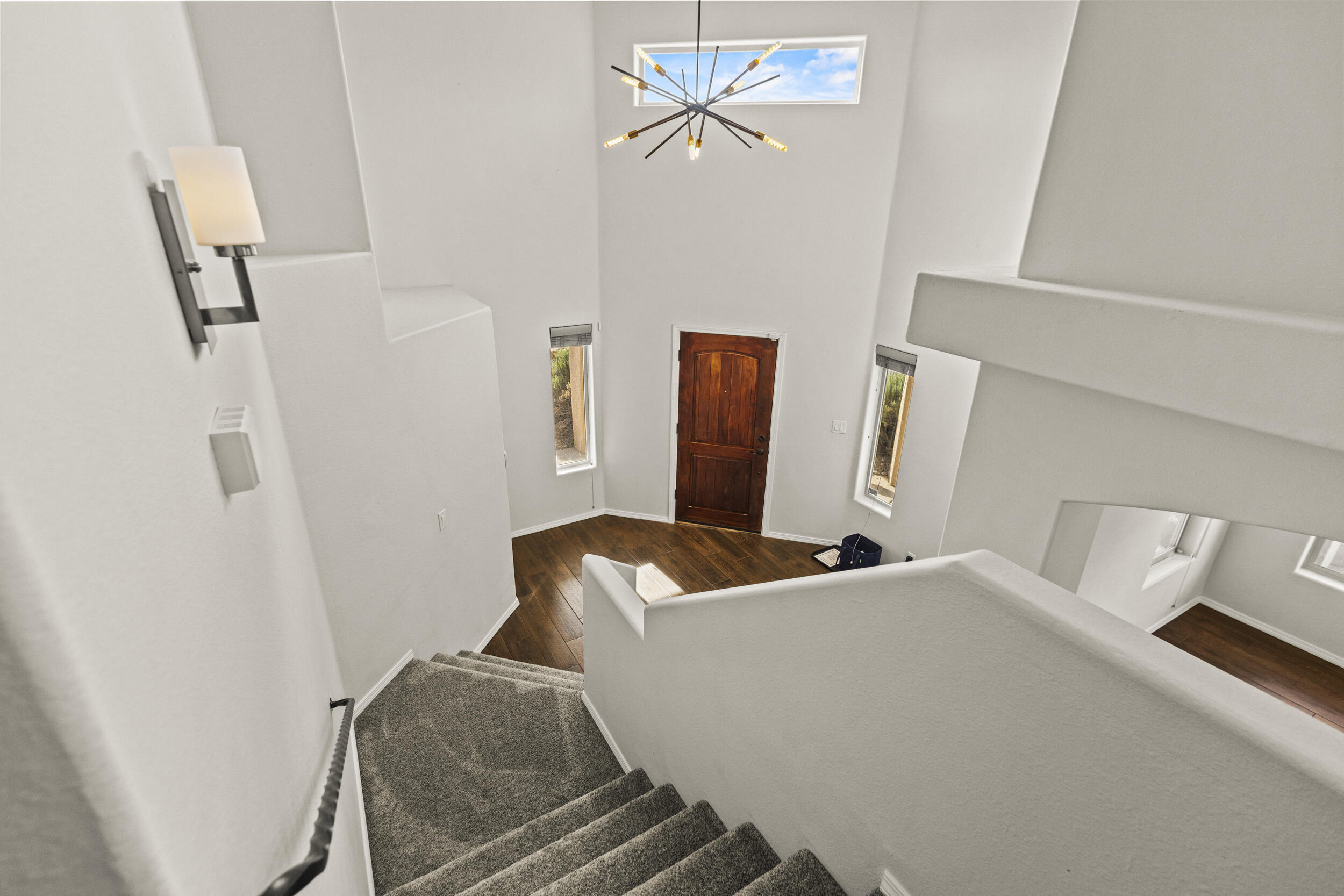 6204 Eagle Eye Drive, Albuquerque, New Mexico image 19