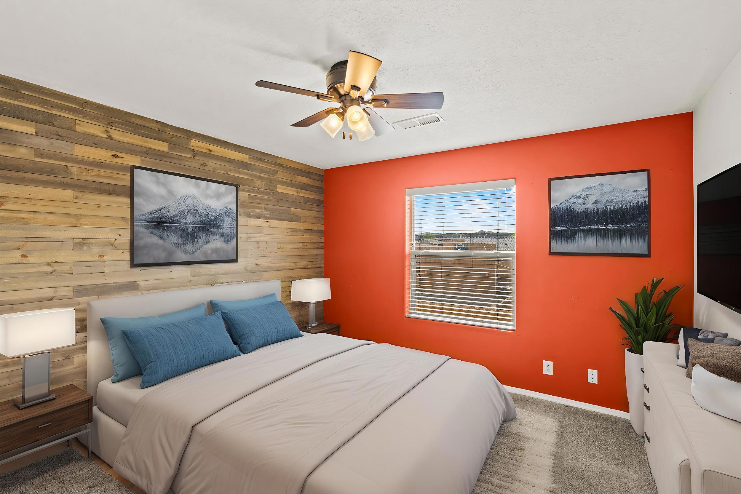 6204 Eagle Eye Drive, Albuquerque, New Mexico image 20