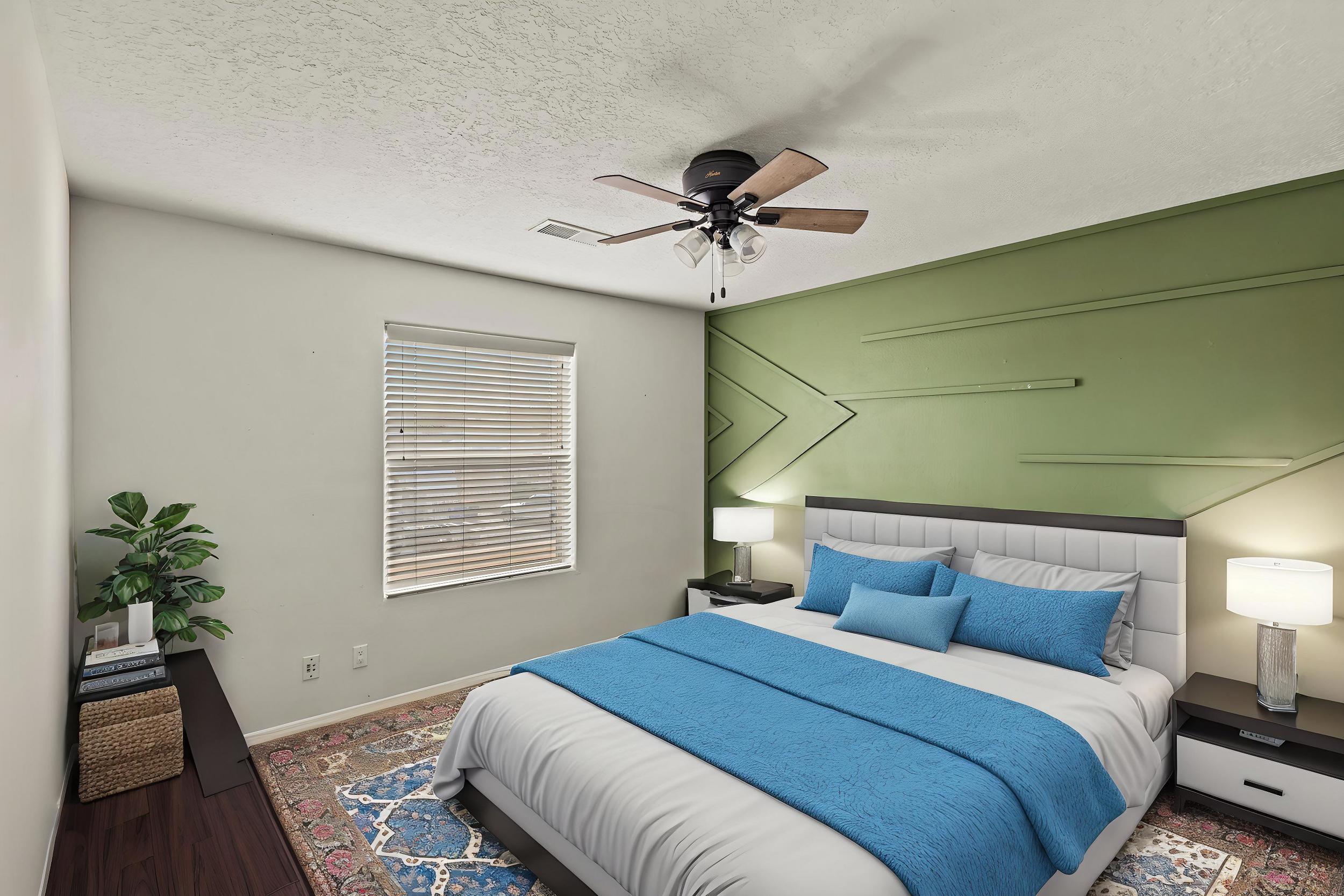 6204 Eagle Eye Drive, Albuquerque, New Mexico image 22