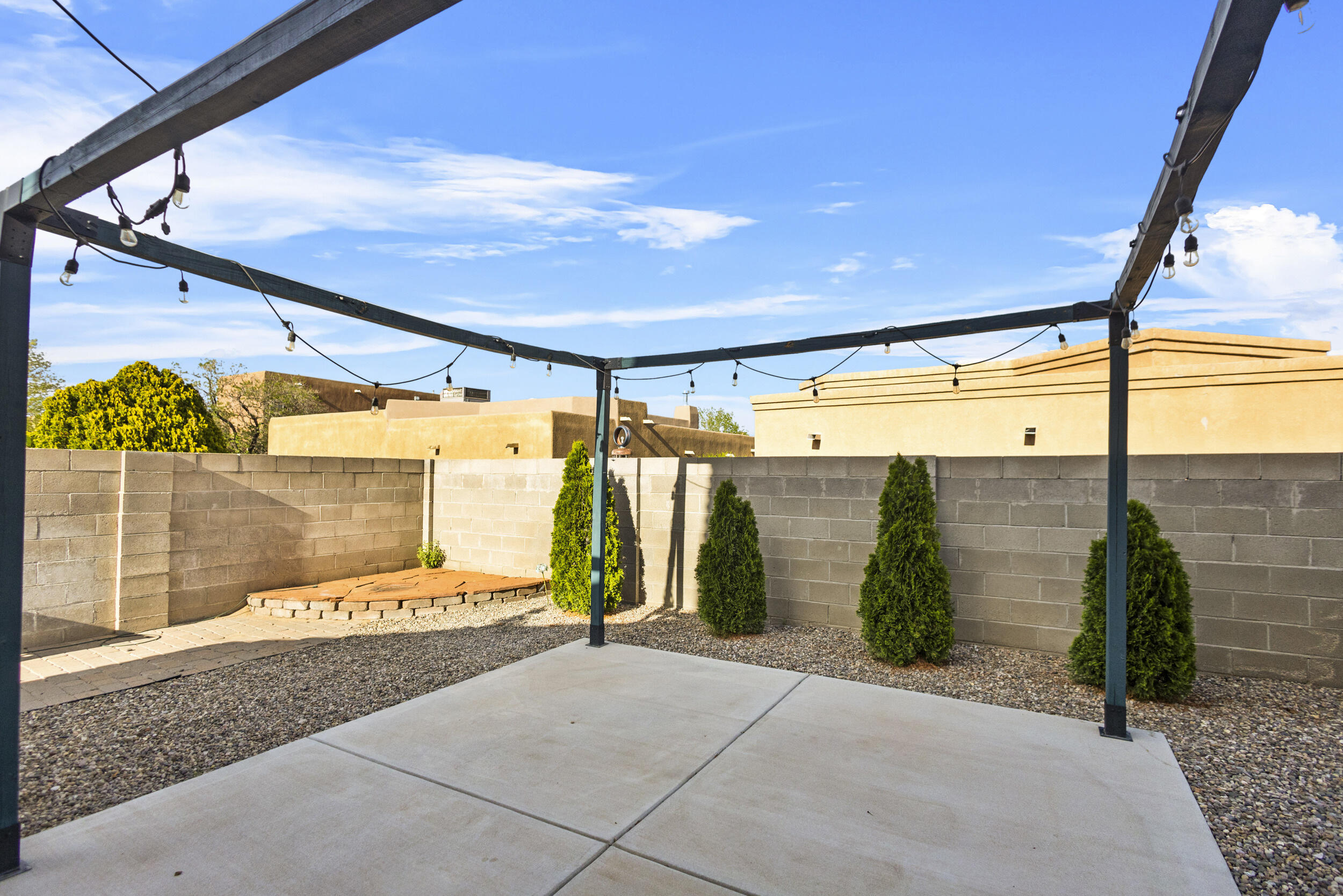 6204 Eagle Eye Drive, Albuquerque, New Mexico image 38