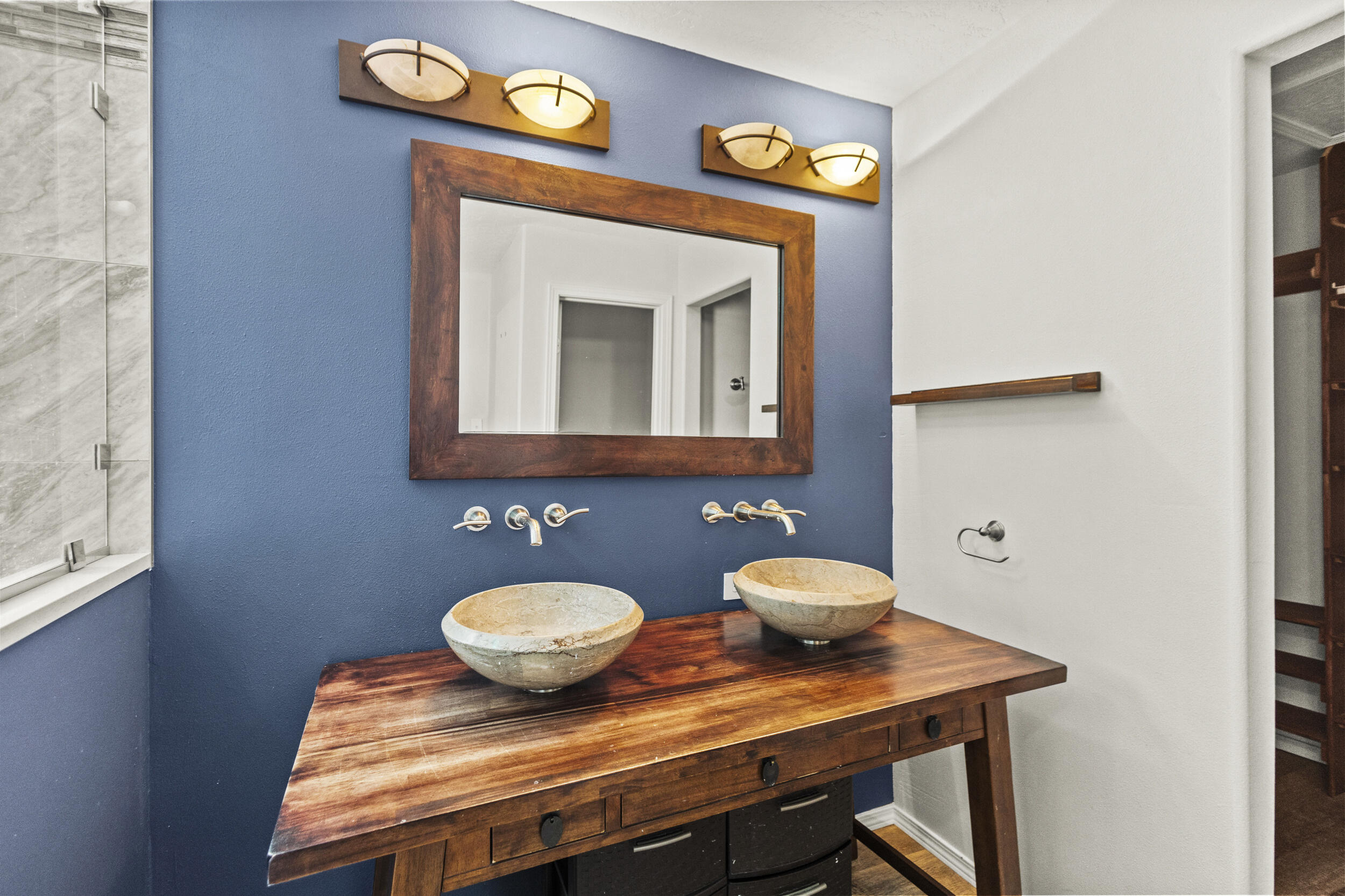 6204 Eagle Eye Drive, Albuquerque, New Mexico image 27