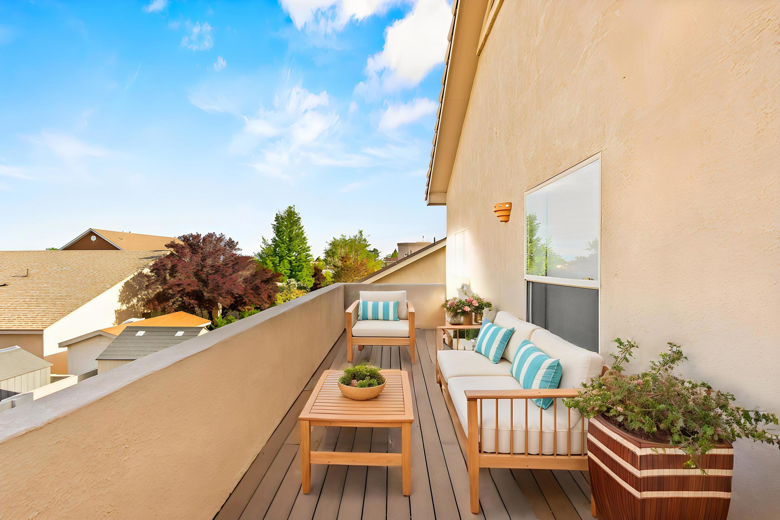6204 Eagle Eye Drive, Albuquerque, New Mexico image 32