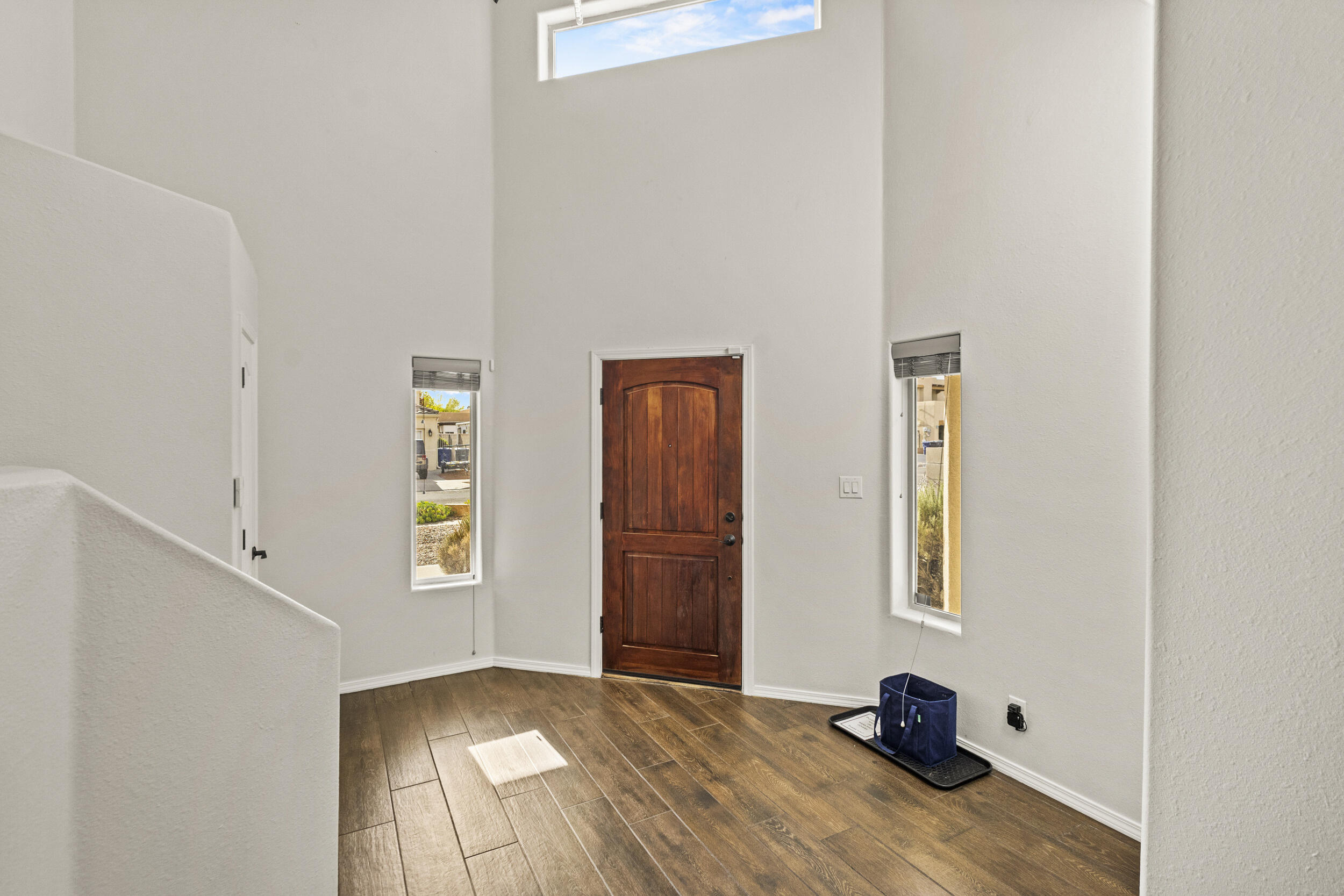 6204 Eagle Eye Drive, Albuquerque, New Mexico image 4