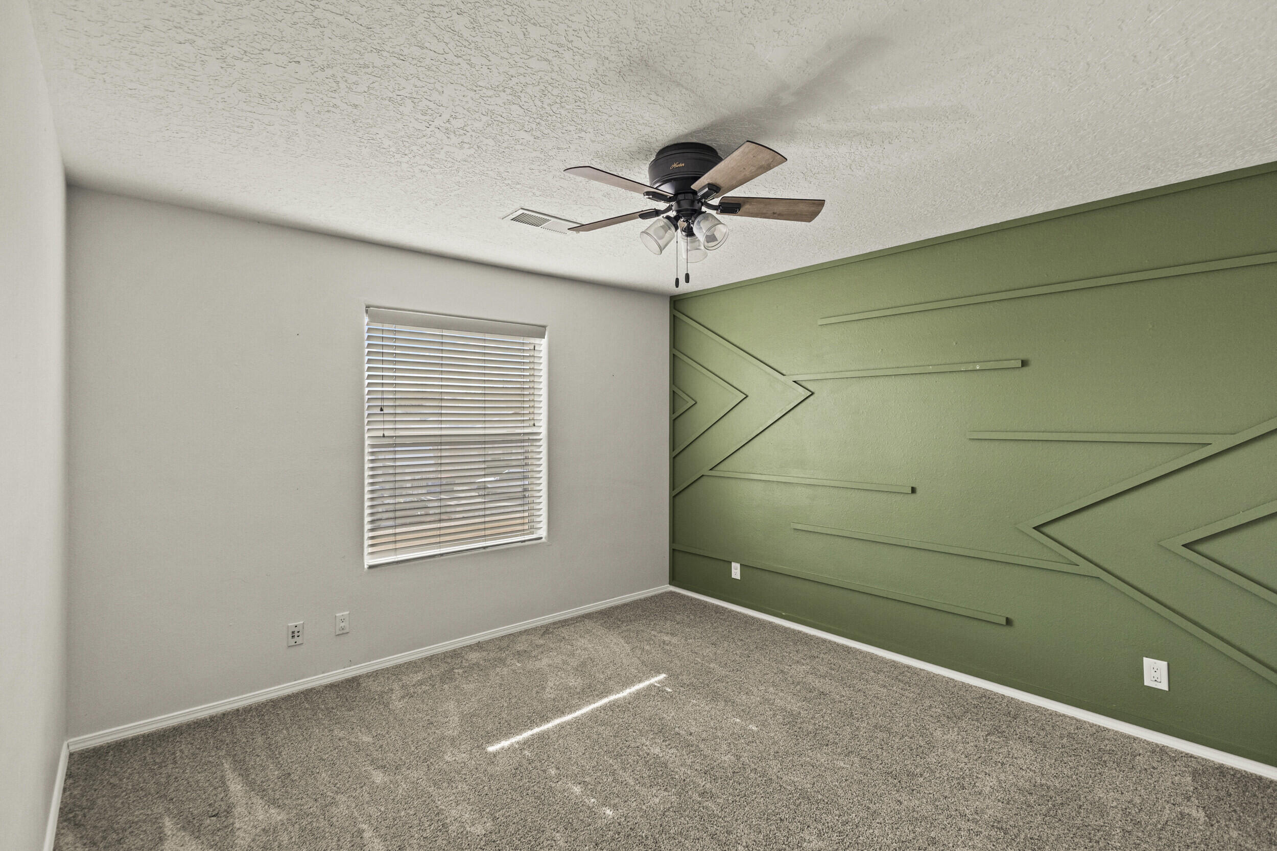 6204 Eagle Eye Drive, Albuquerque, New Mexico image 23