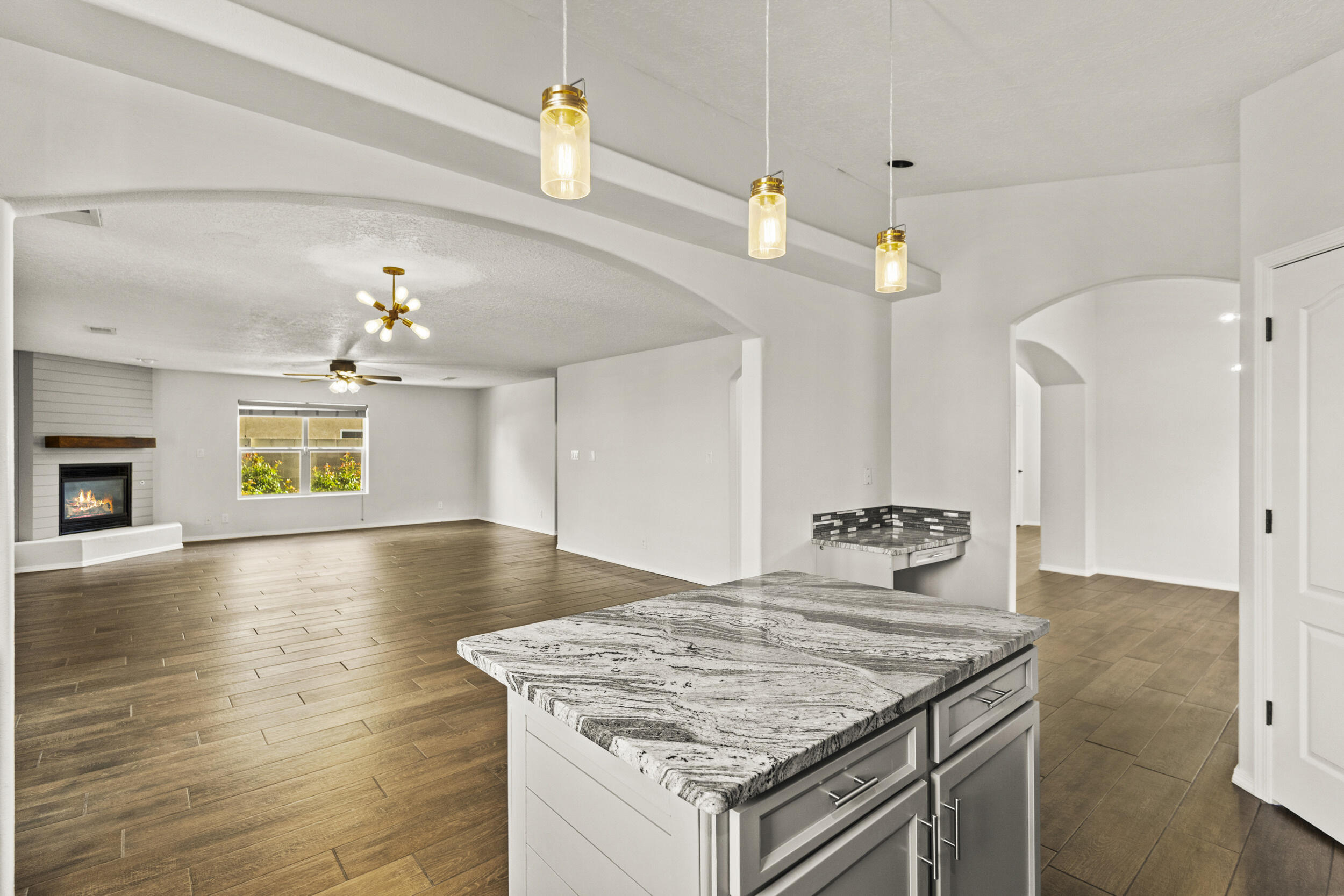 6204 Eagle Eye Drive, Albuquerque, New Mexico image 12