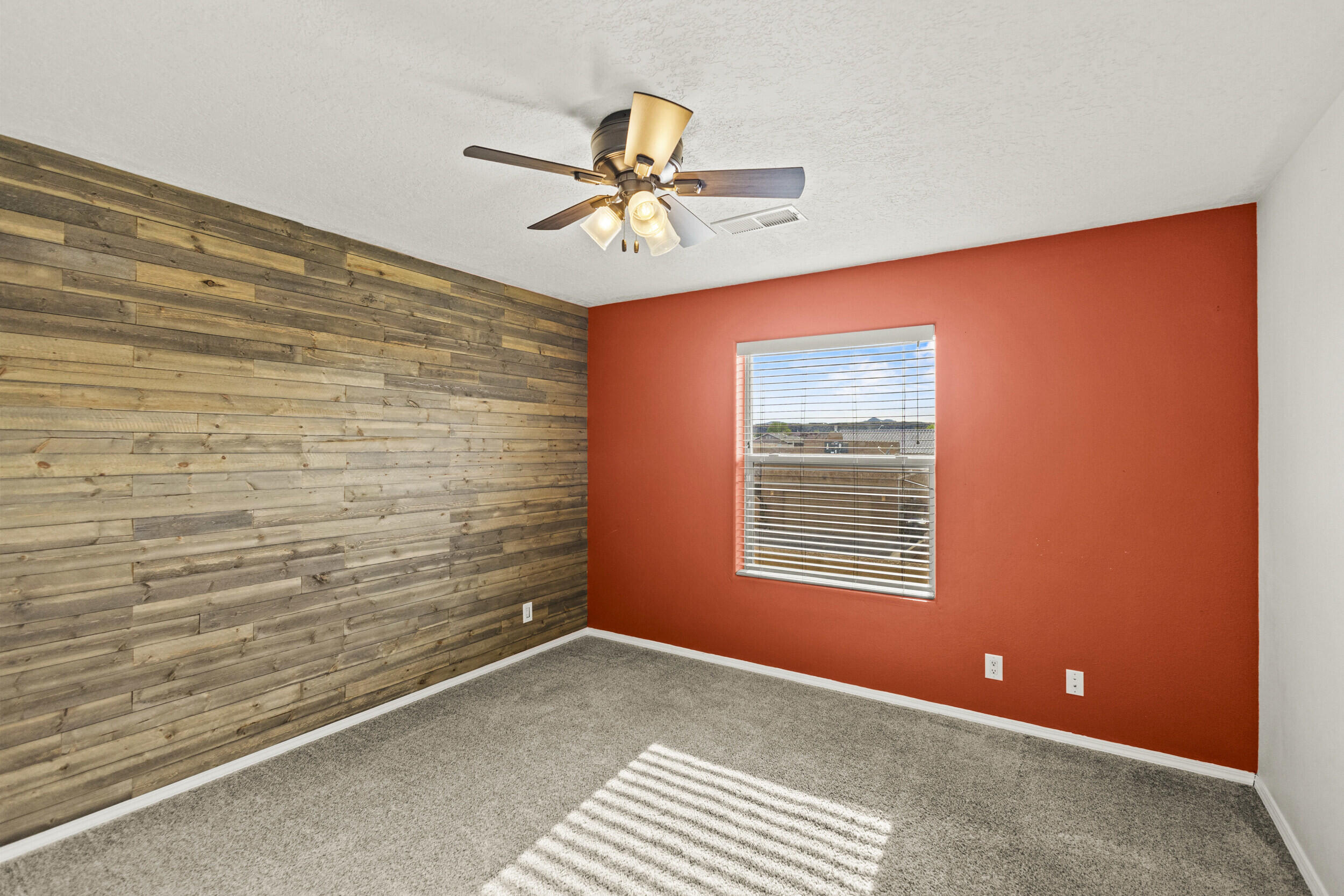 6204 Eagle Eye Drive, Albuquerque, New Mexico image 21