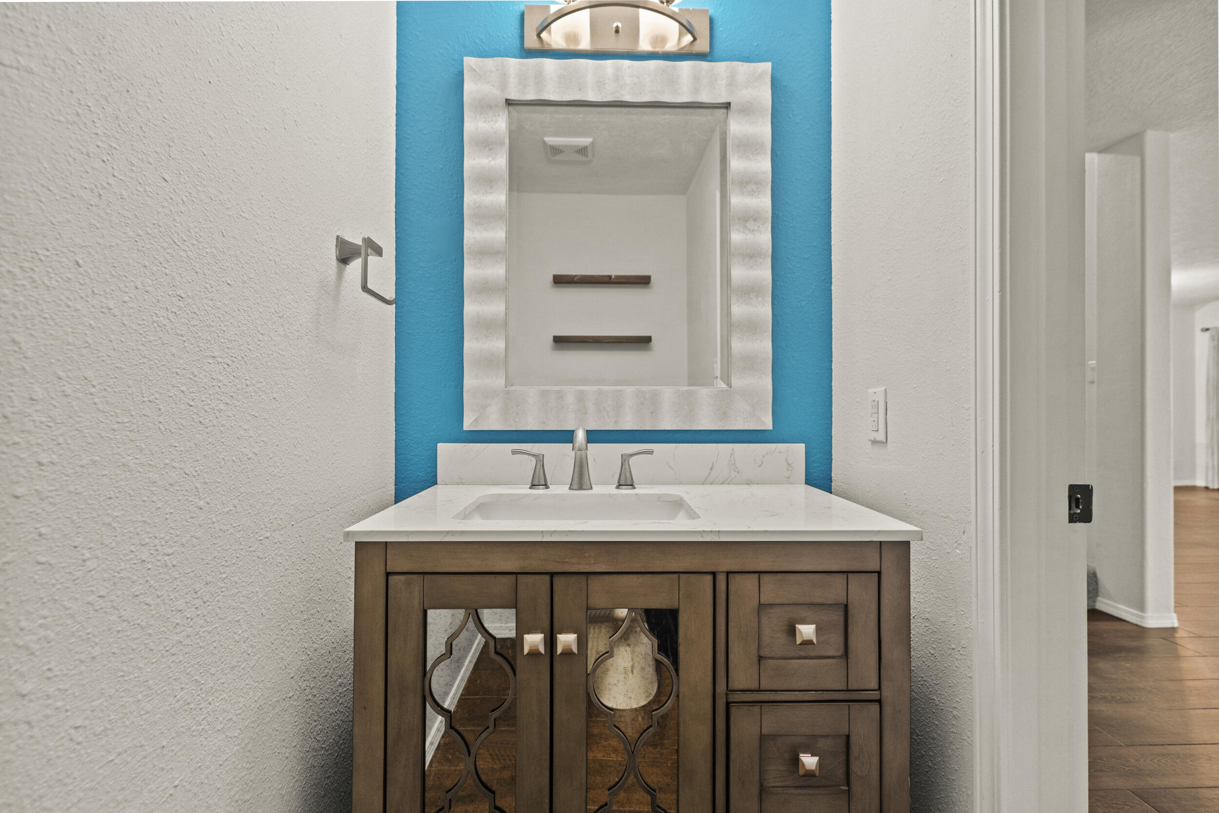 6204 Eagle Eye Drive, Albuquerque, New Mexico image 17
