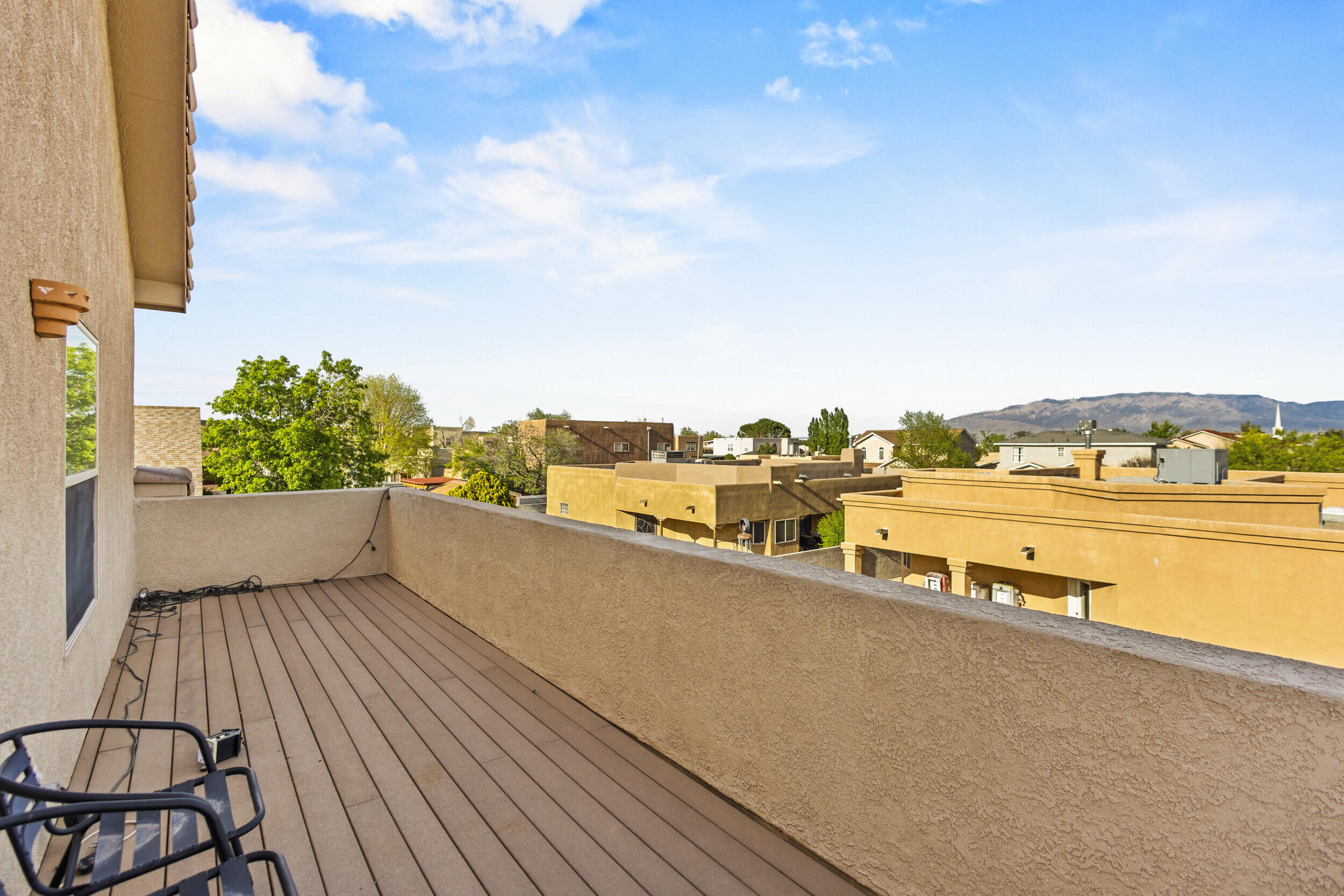 6204 Eagle Eye Drive, Albuquerque, New Mexico image 33