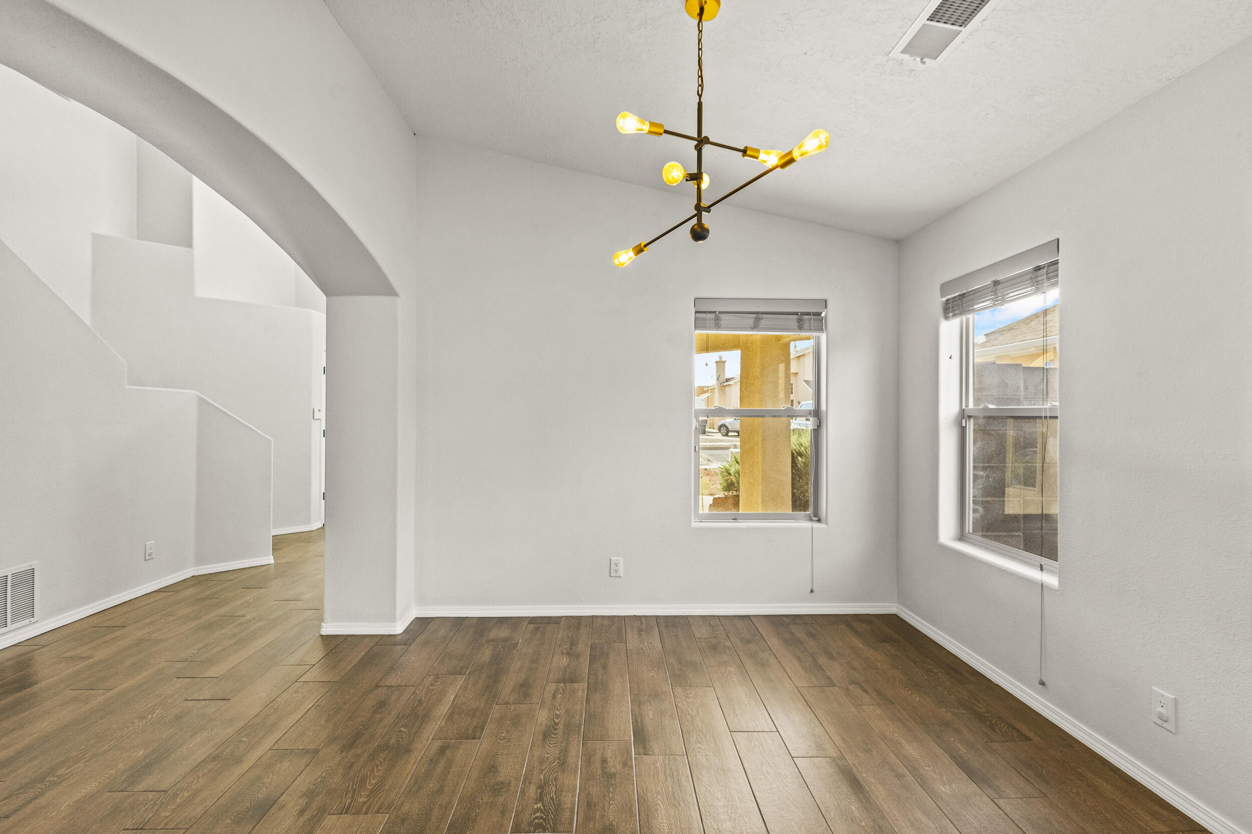 6204 Eagle Eye Drive, Albuquerque, New Mexico image 8