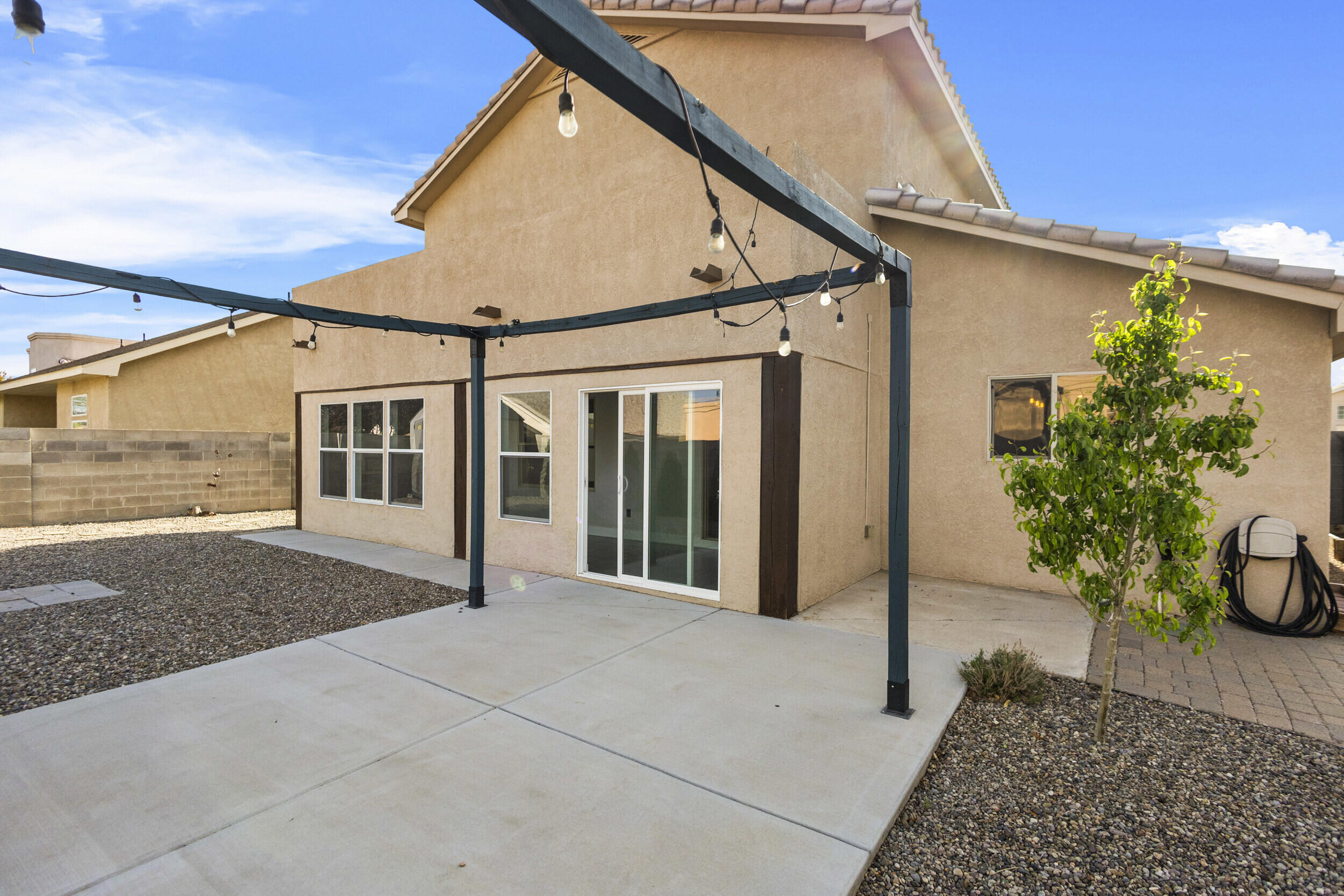 6204 Eagle Eye Drive, Albuquerque, New Mexico image 39
