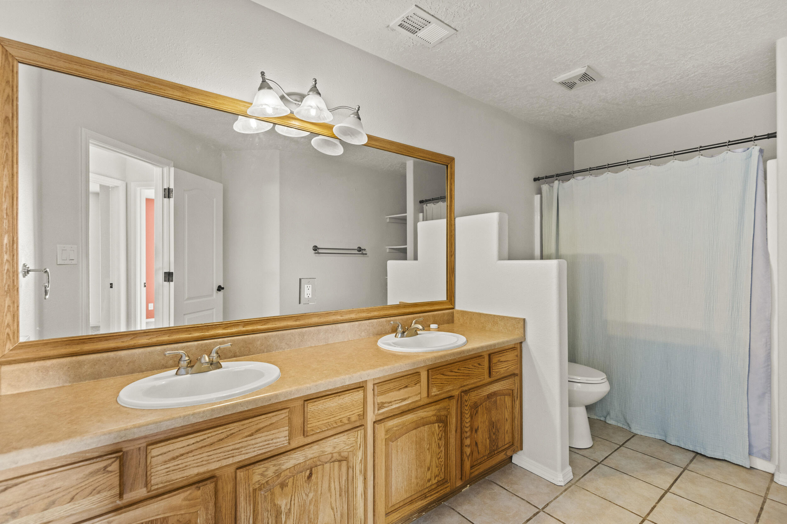 6204 Eagle Eye Drive, Albuquerque, New Mexico image 24