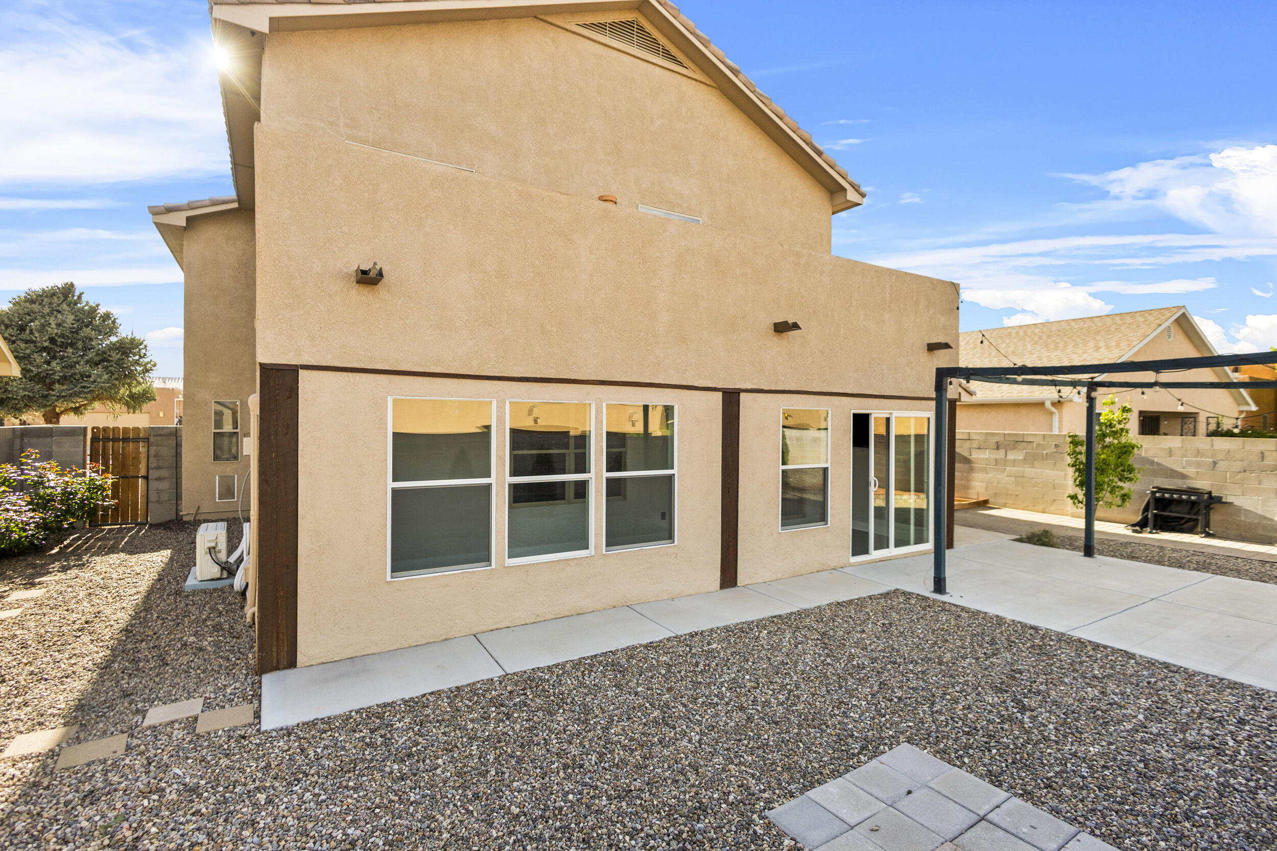 6204 Eagle Eye Drive, Albuquerque, New Mexico image 41
