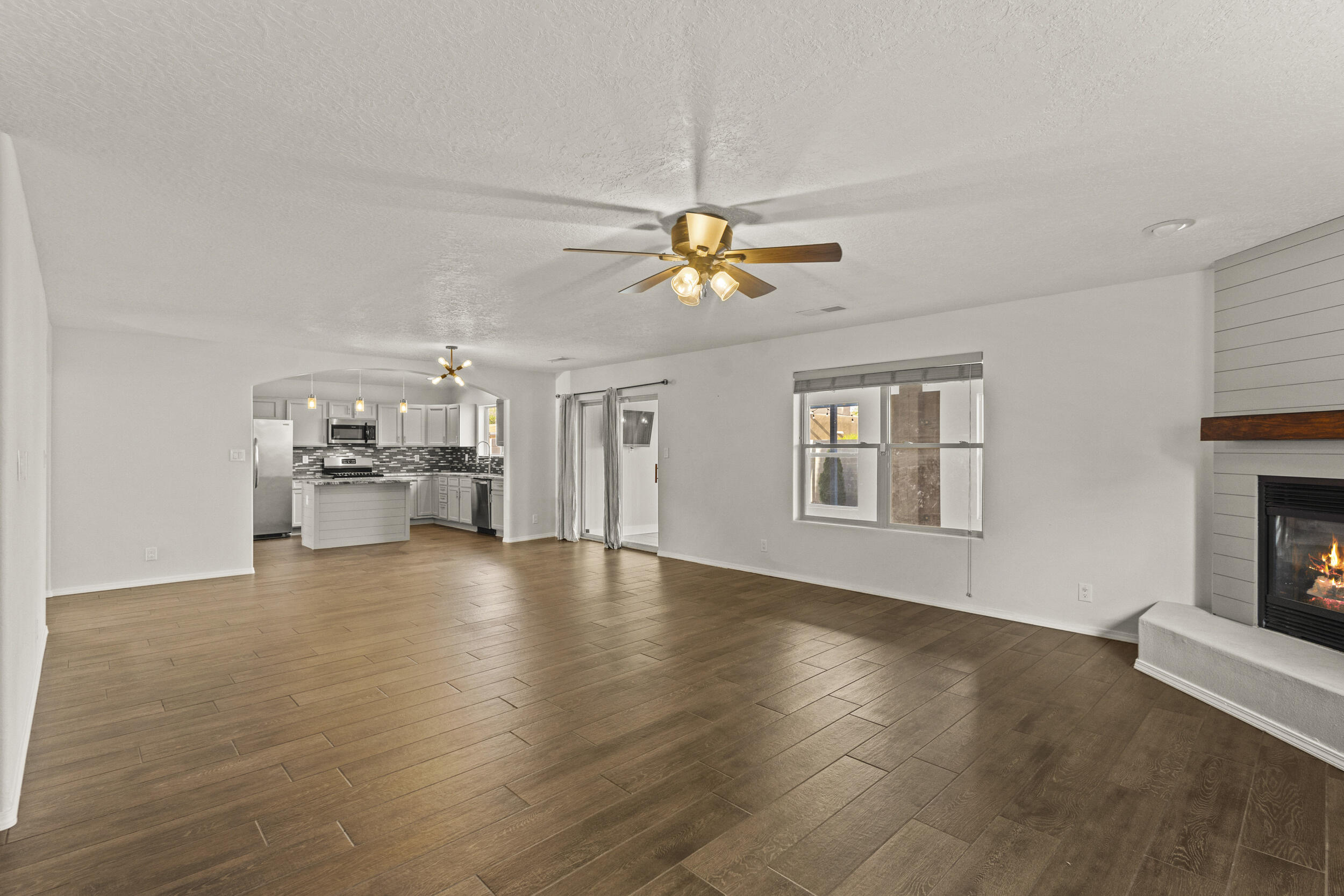 6204 Eagle Eye Drive, Albuquerque, New Mexico image 14