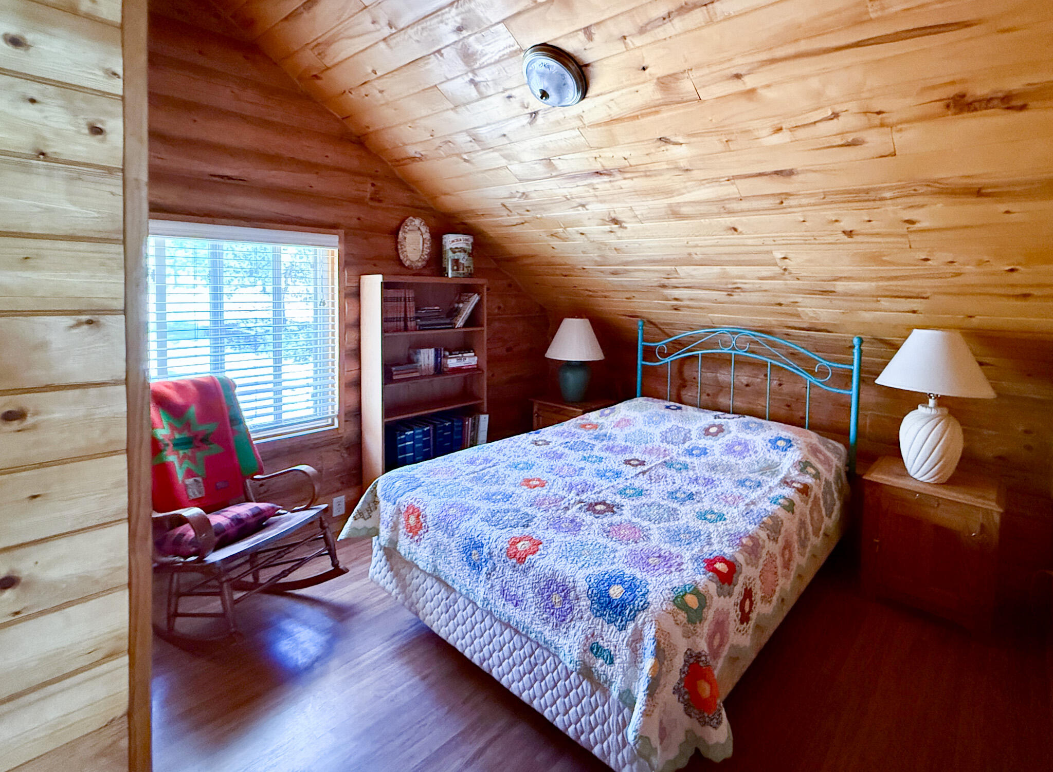 31 Smokey Bear Road, Ramah, New Mexico image 11