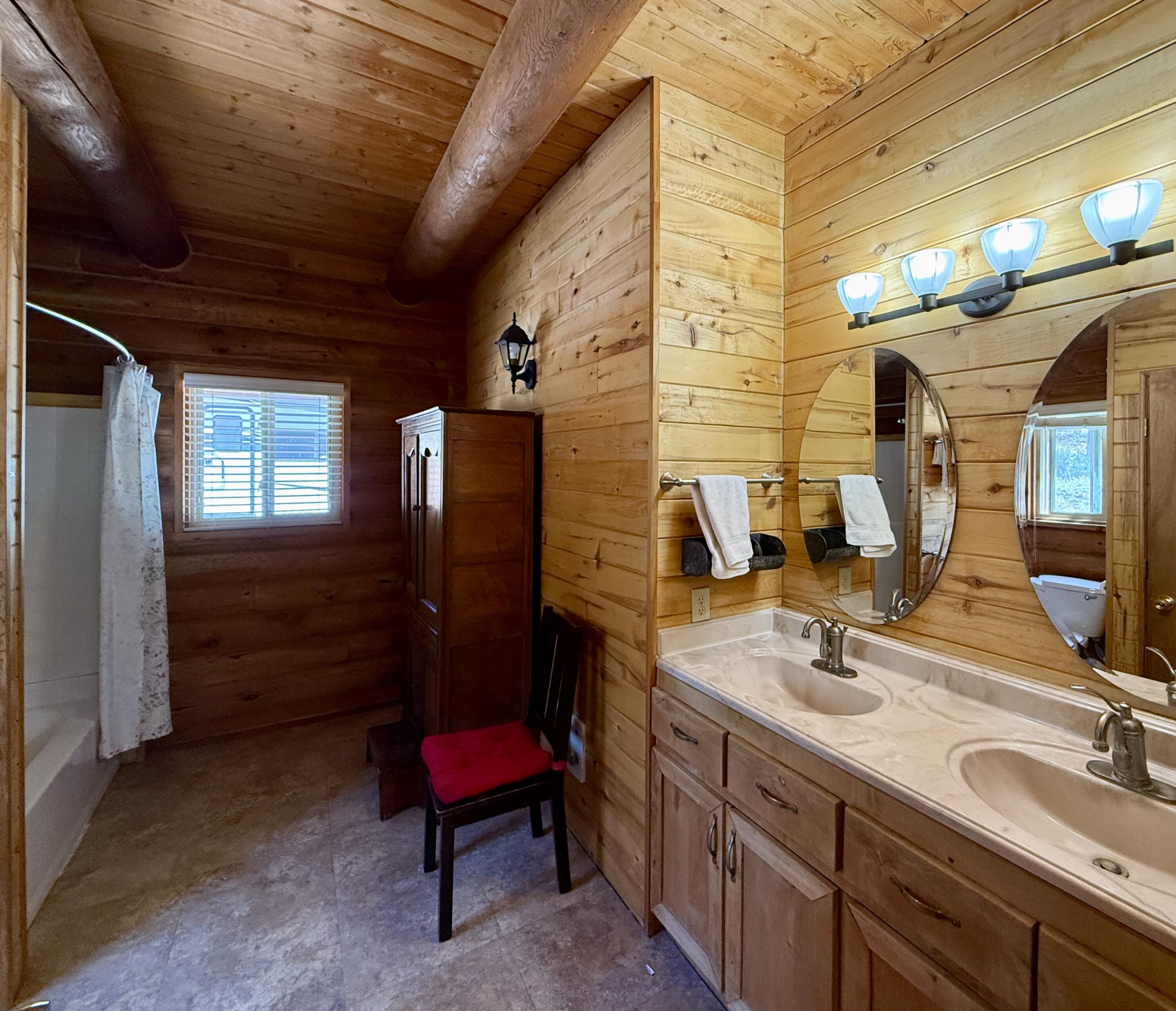 31 Smokey Bear Road, Ramah, New Mexico image 8