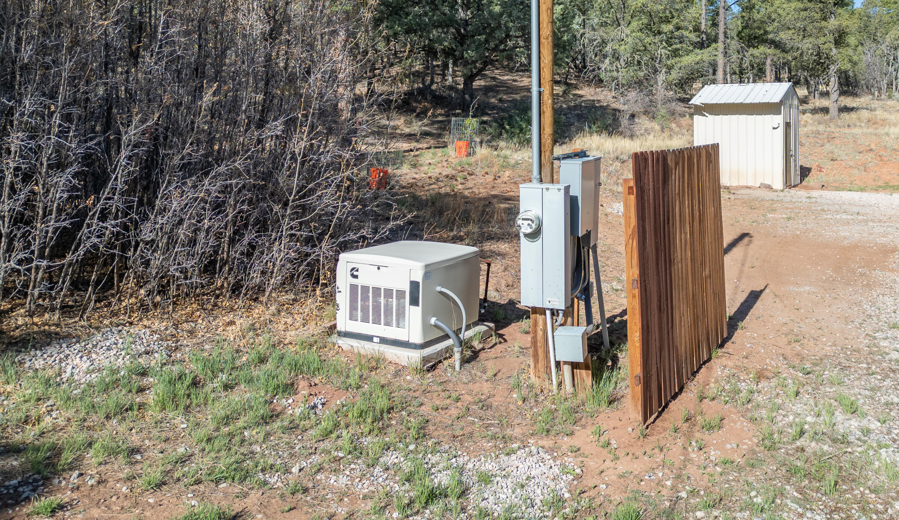 31 Smokey Bear Road, Ramah, New Mexico image 29