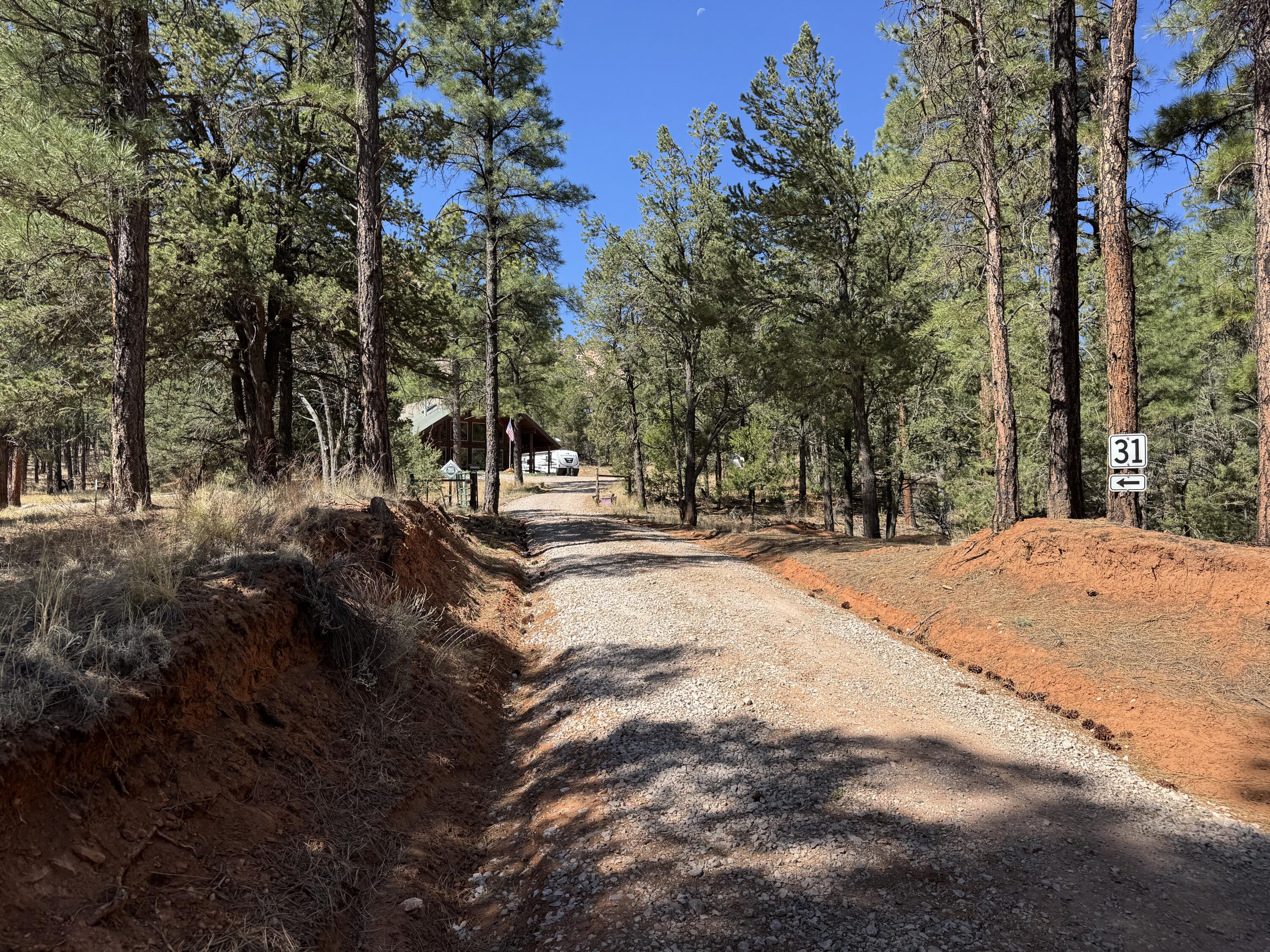 31 Smokey Bear Road, Ramah, New Mexico image 23