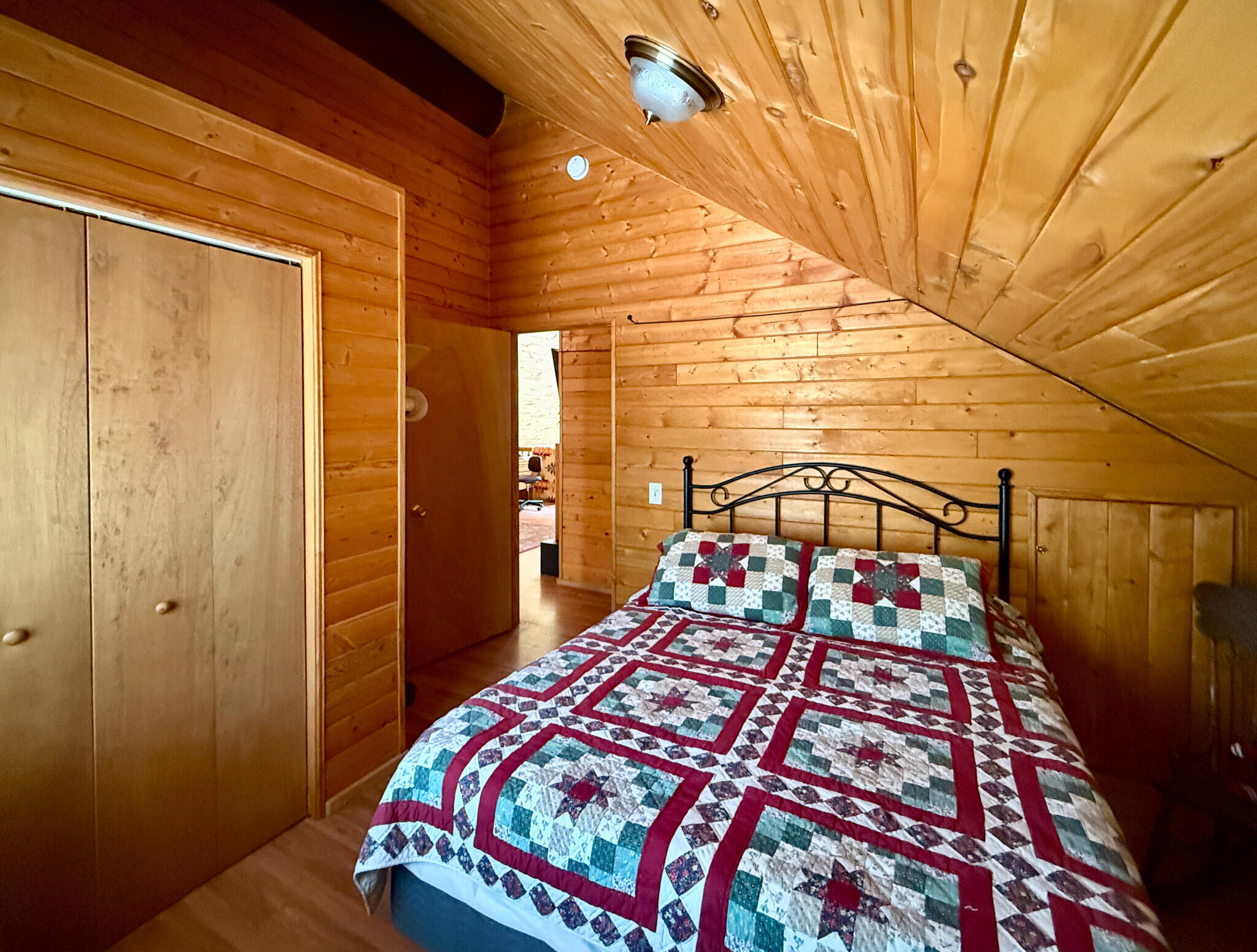 31 Smokey Bear Road, Ramah, New Mexico image 13