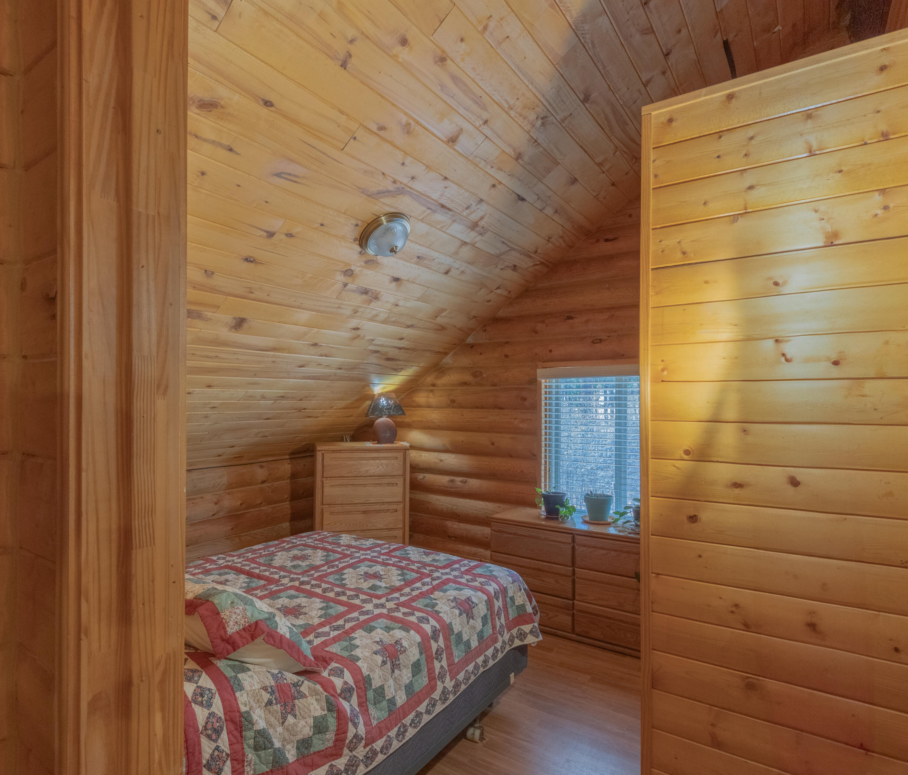 31 Smokey Bear Road, Ramah, New Mexico image 12