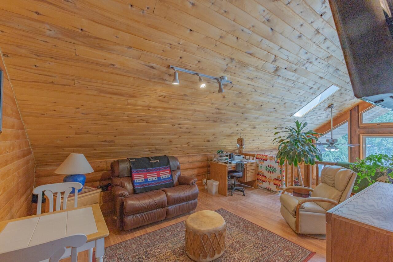 31 Smokey Bear Road, Ramah, New Mexico image 10